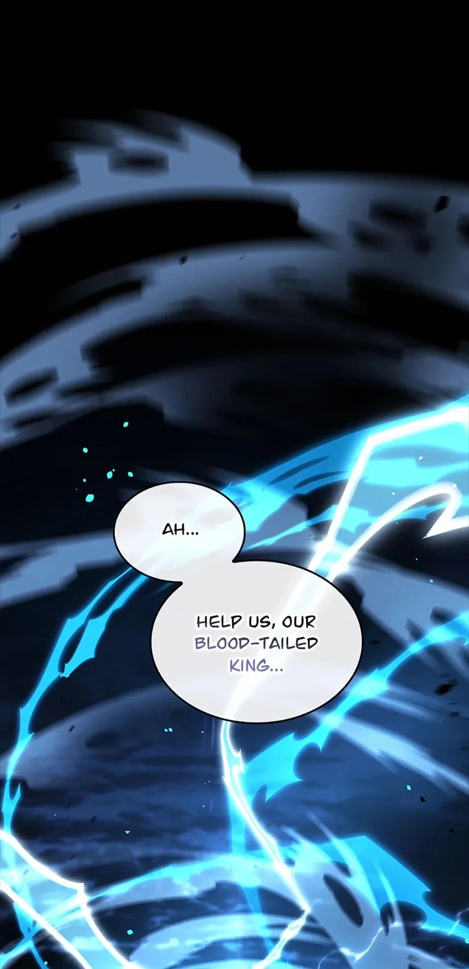 Demon Devourer Chapter 85 - 74