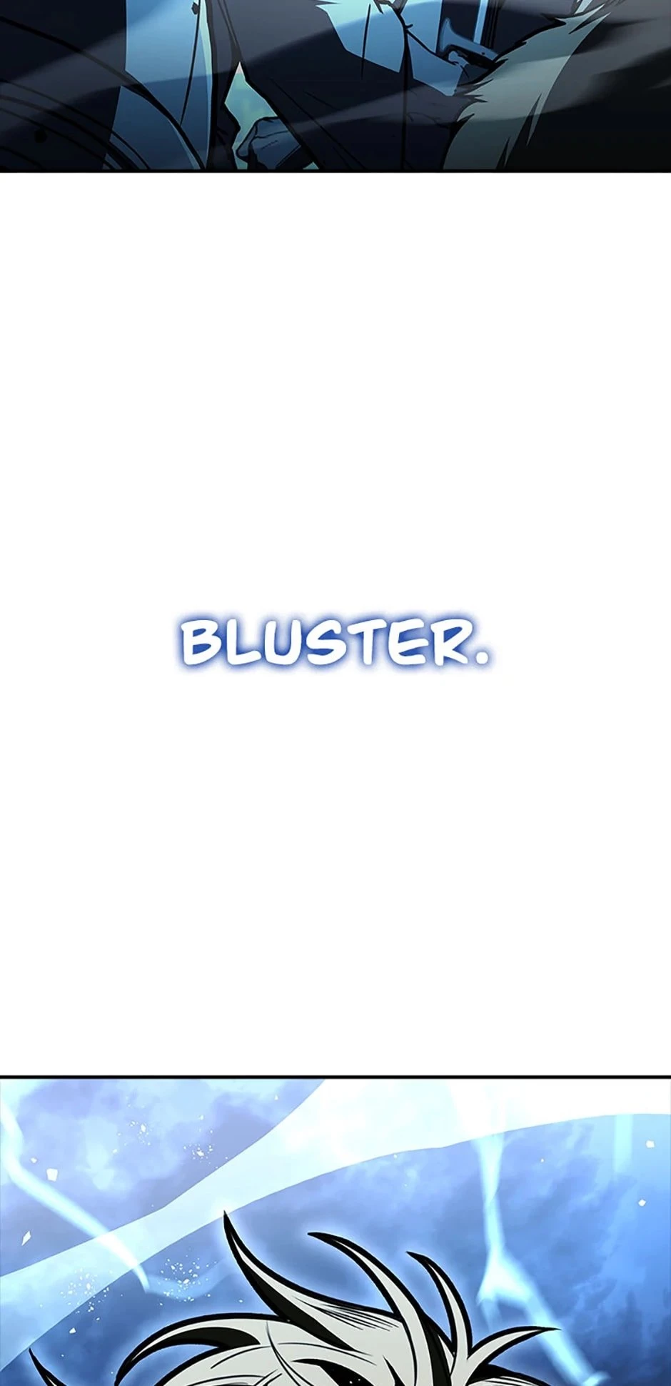 Demon Devourer Chapter 85 - 76