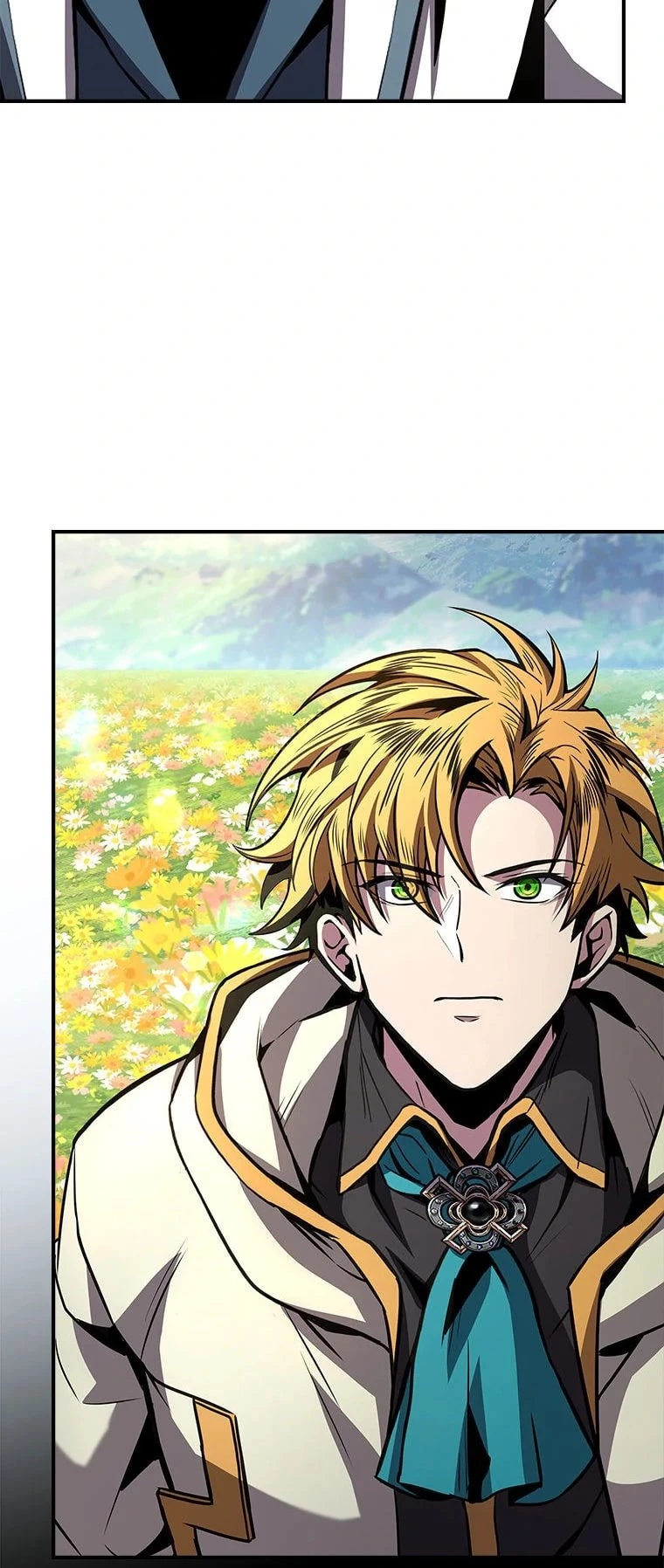 Demon Devourer Chapter 84 - 76