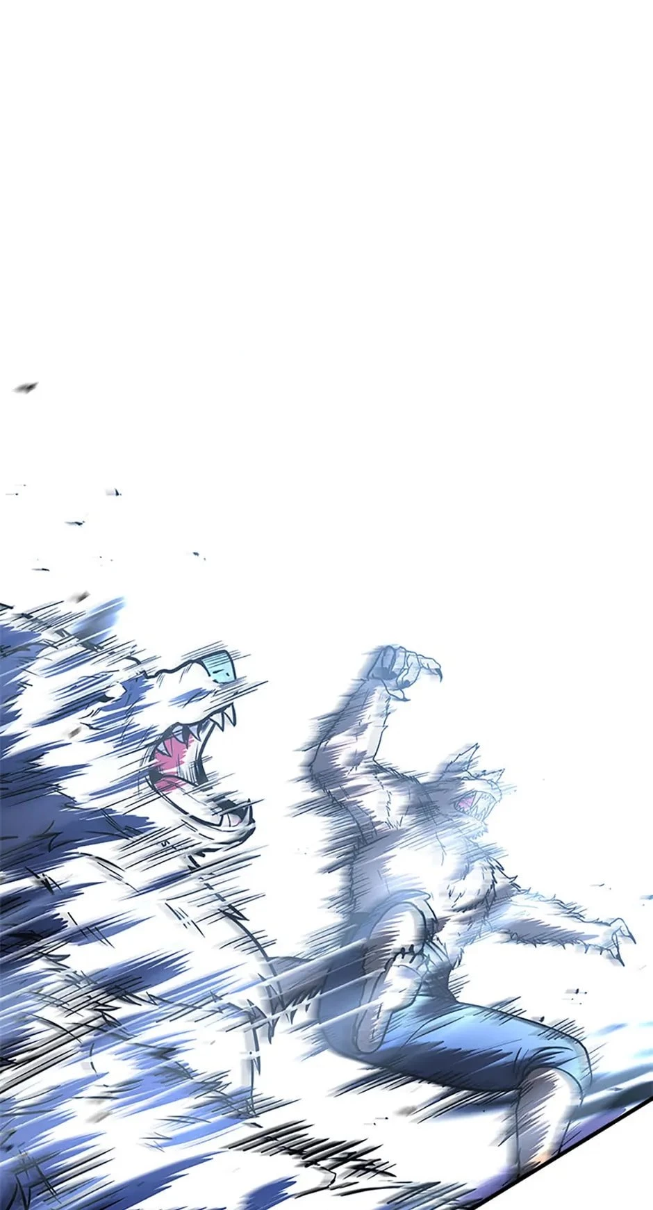 Demon Devourer Chapter 85 - 78