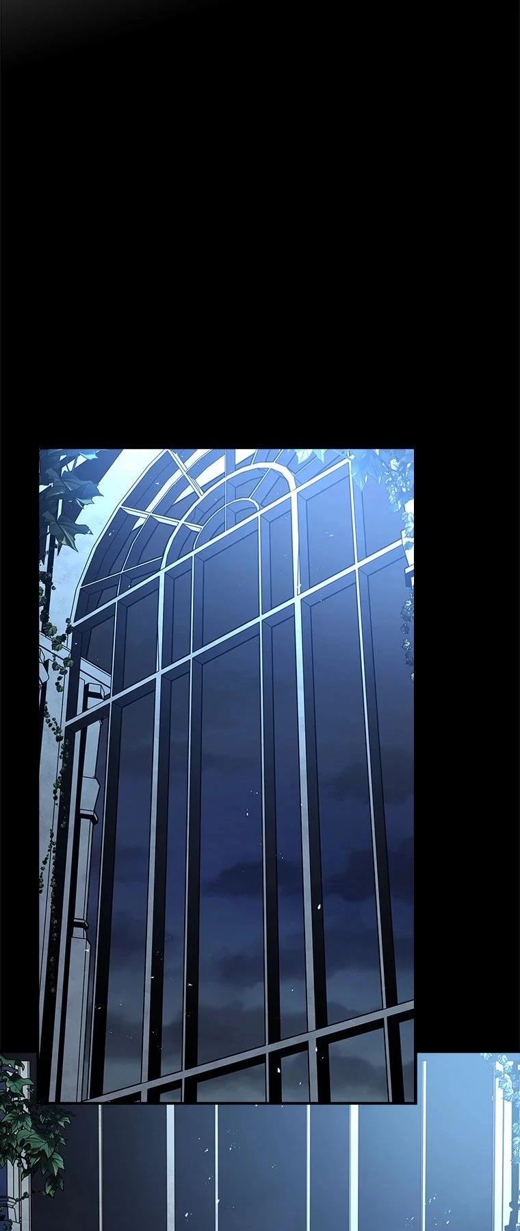 Demon Devourer Chapter 84 - 77