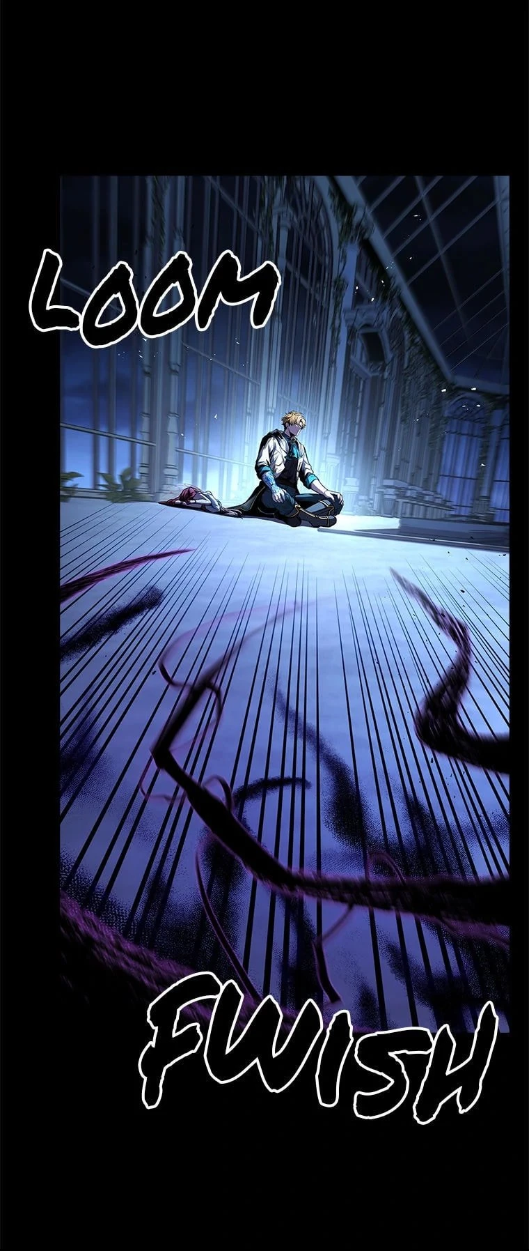Demon Devourer Chapter 84 - 79