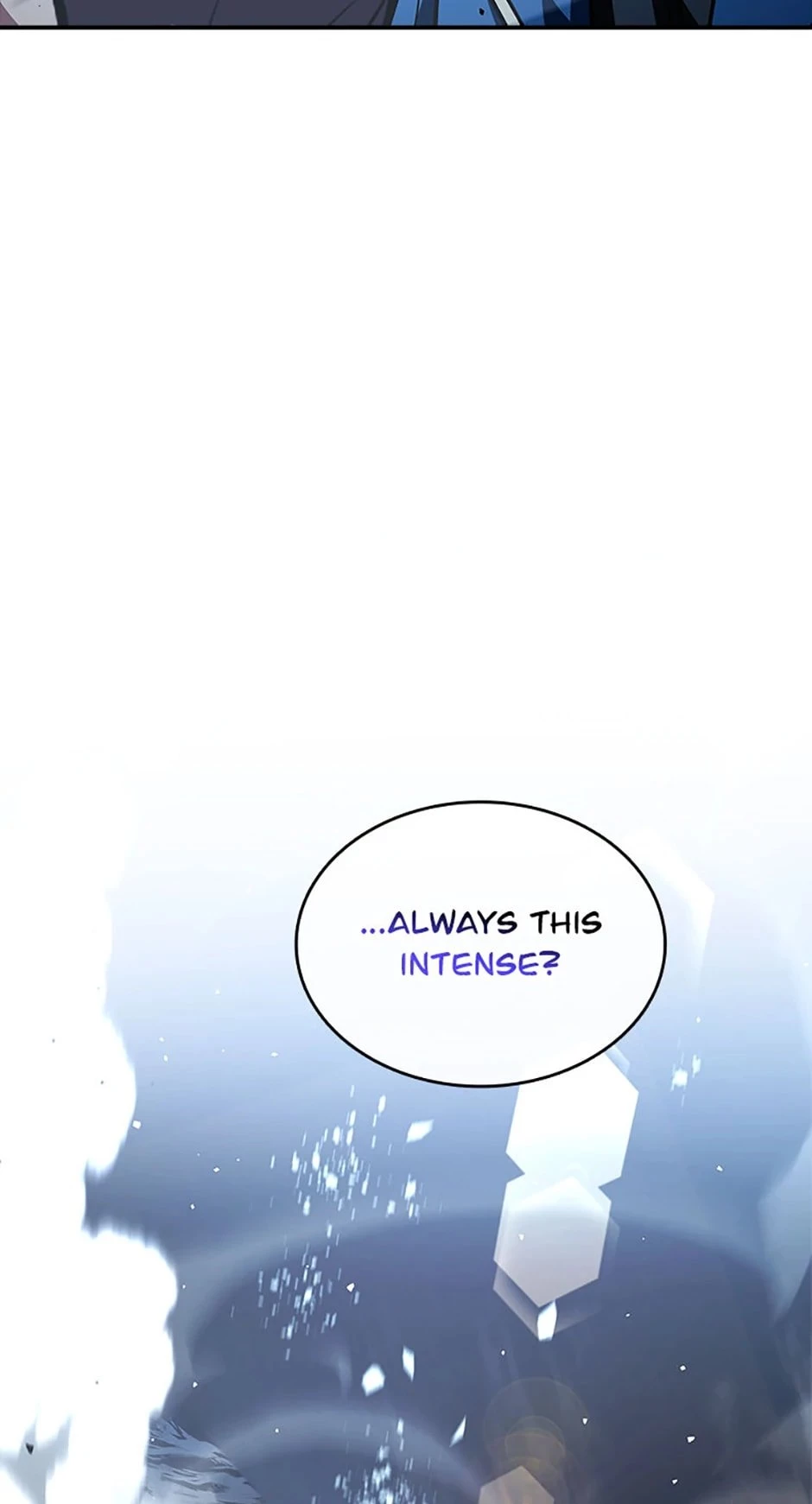 Demon Devourer Chapter 85 - 81