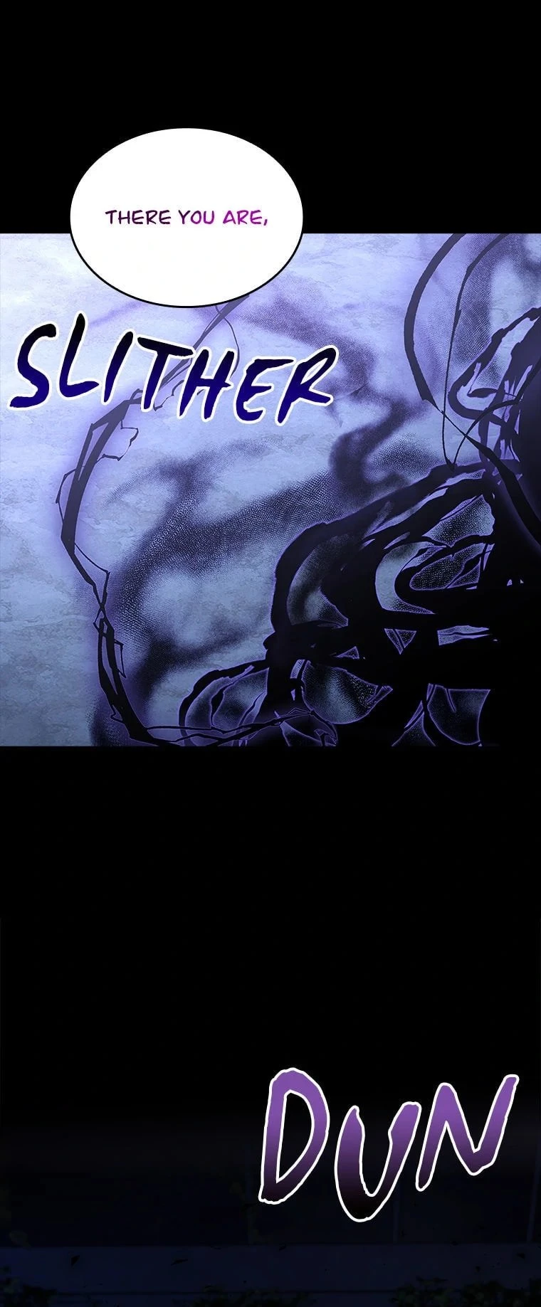 Demon Devourer Chapter 84 - 80