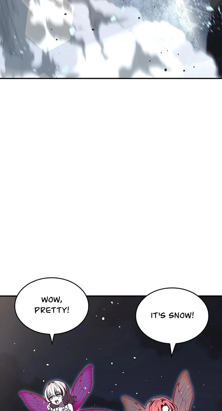 Demon Devourer Chapter 85 - 83