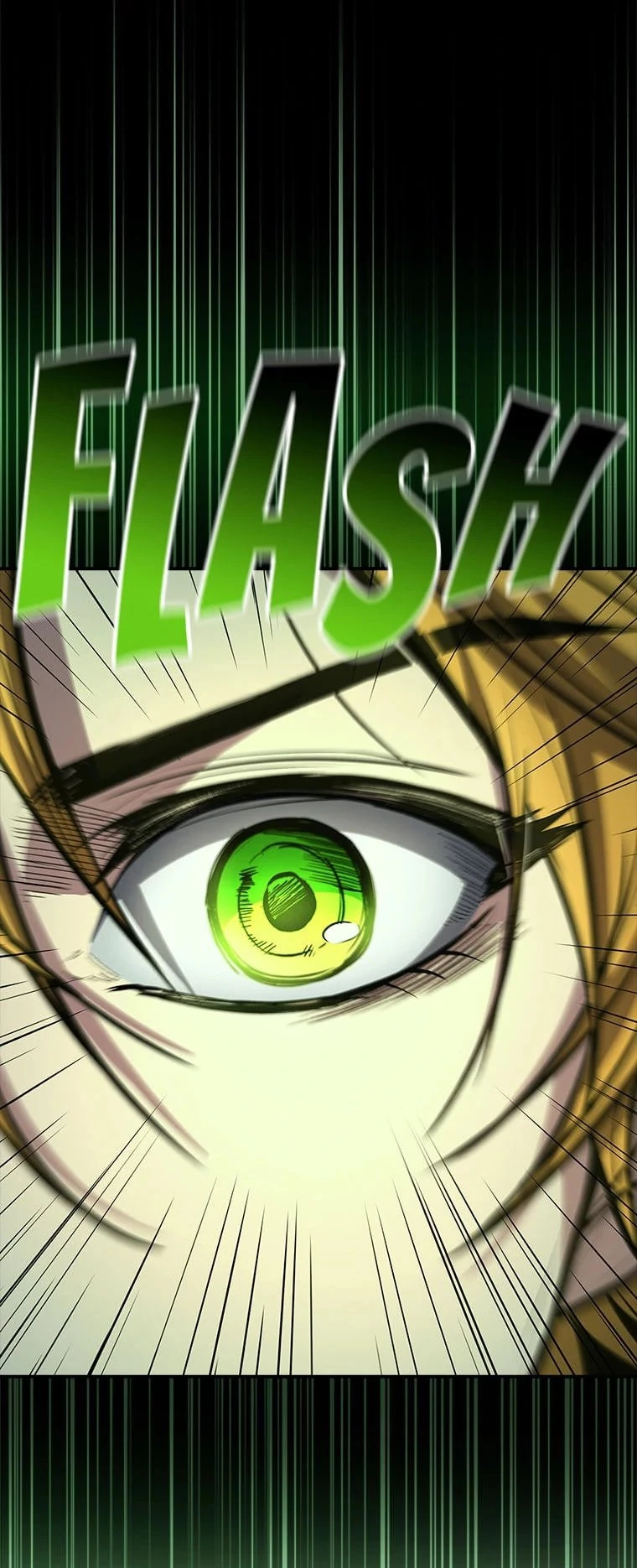 Demon Devourer Chapter 84 - 86