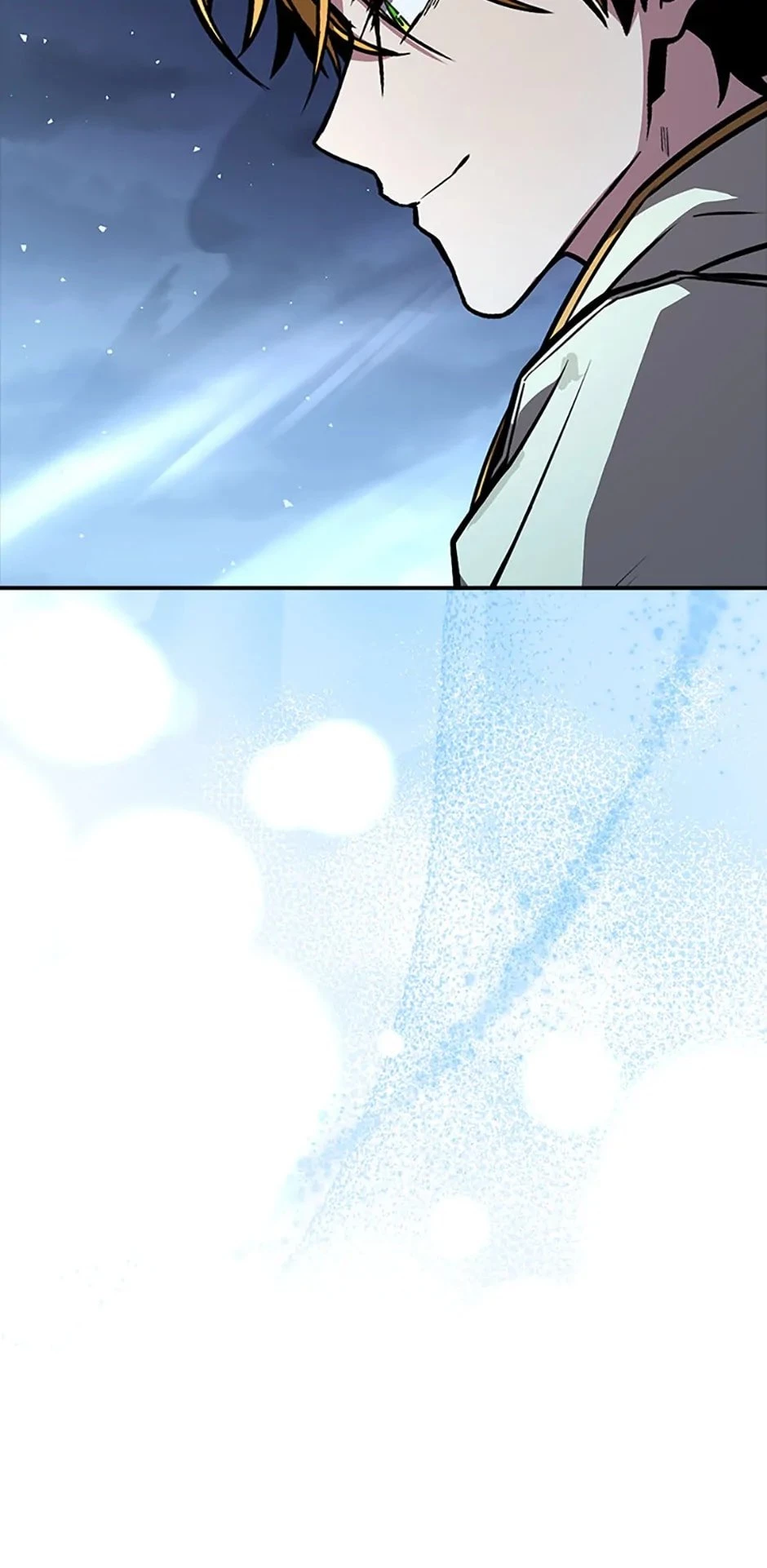 Demon Devourer Chapter 85 - 90