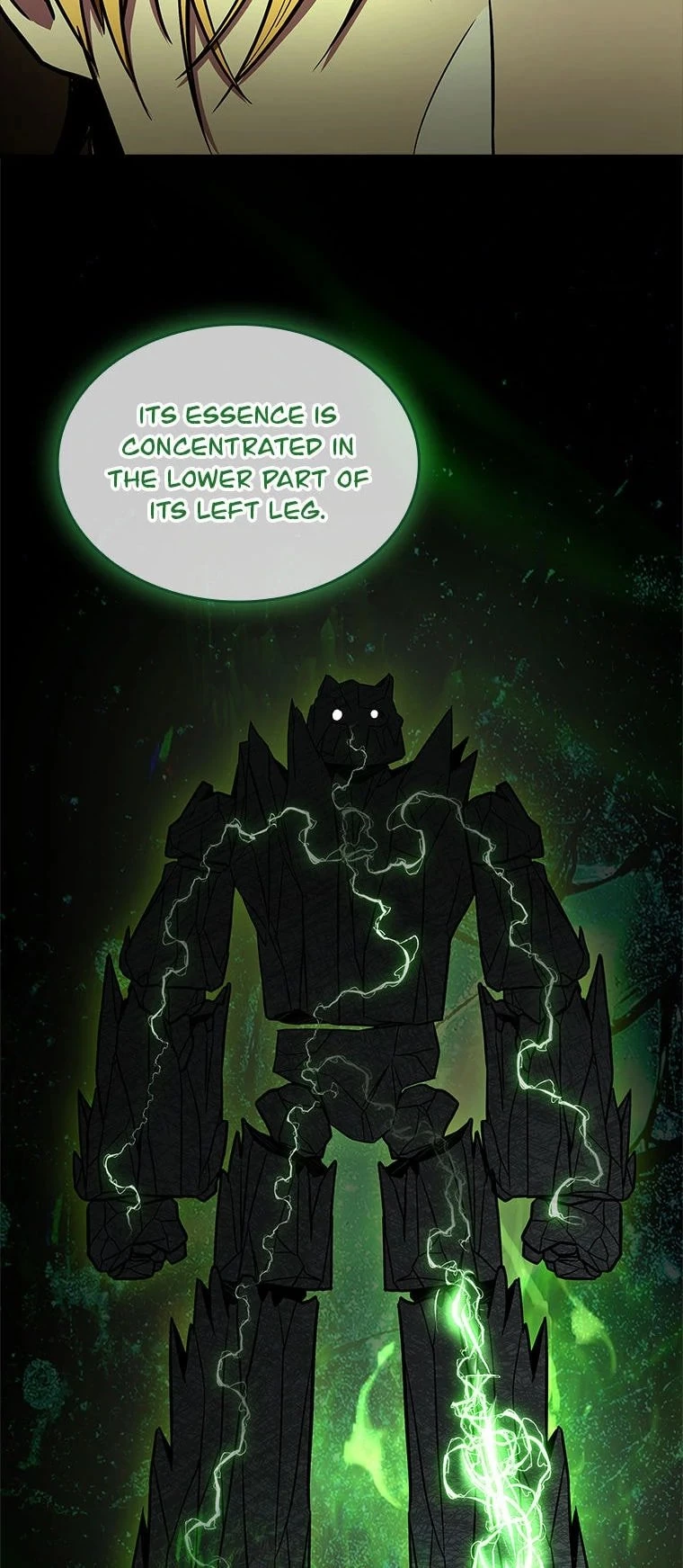 Demon Devourer Chapter 83 - 6
