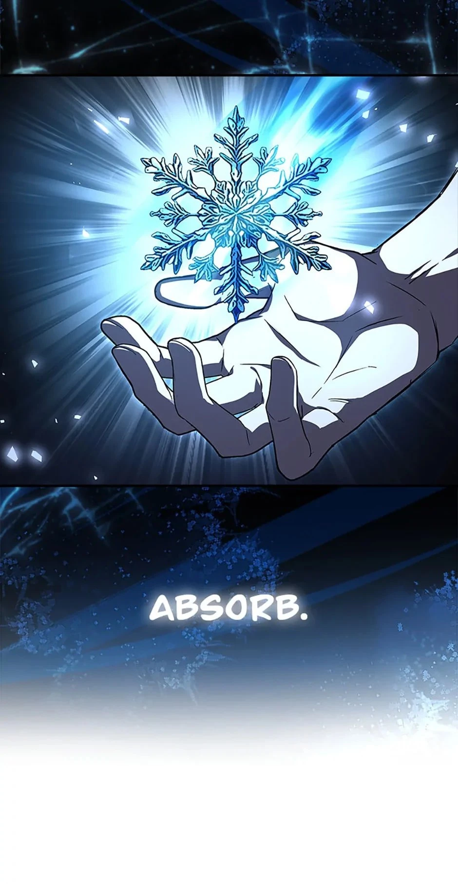 Demon Devourer Chapter 85 - 98
