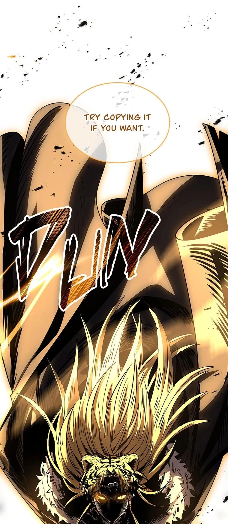 Demon Devourer Chapter 83 - 8