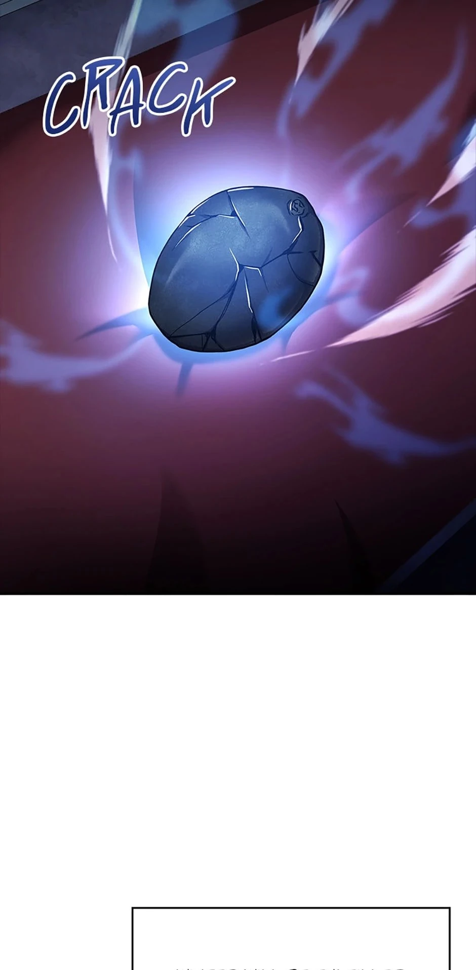 Demon Devourer Chapter 85 - 102