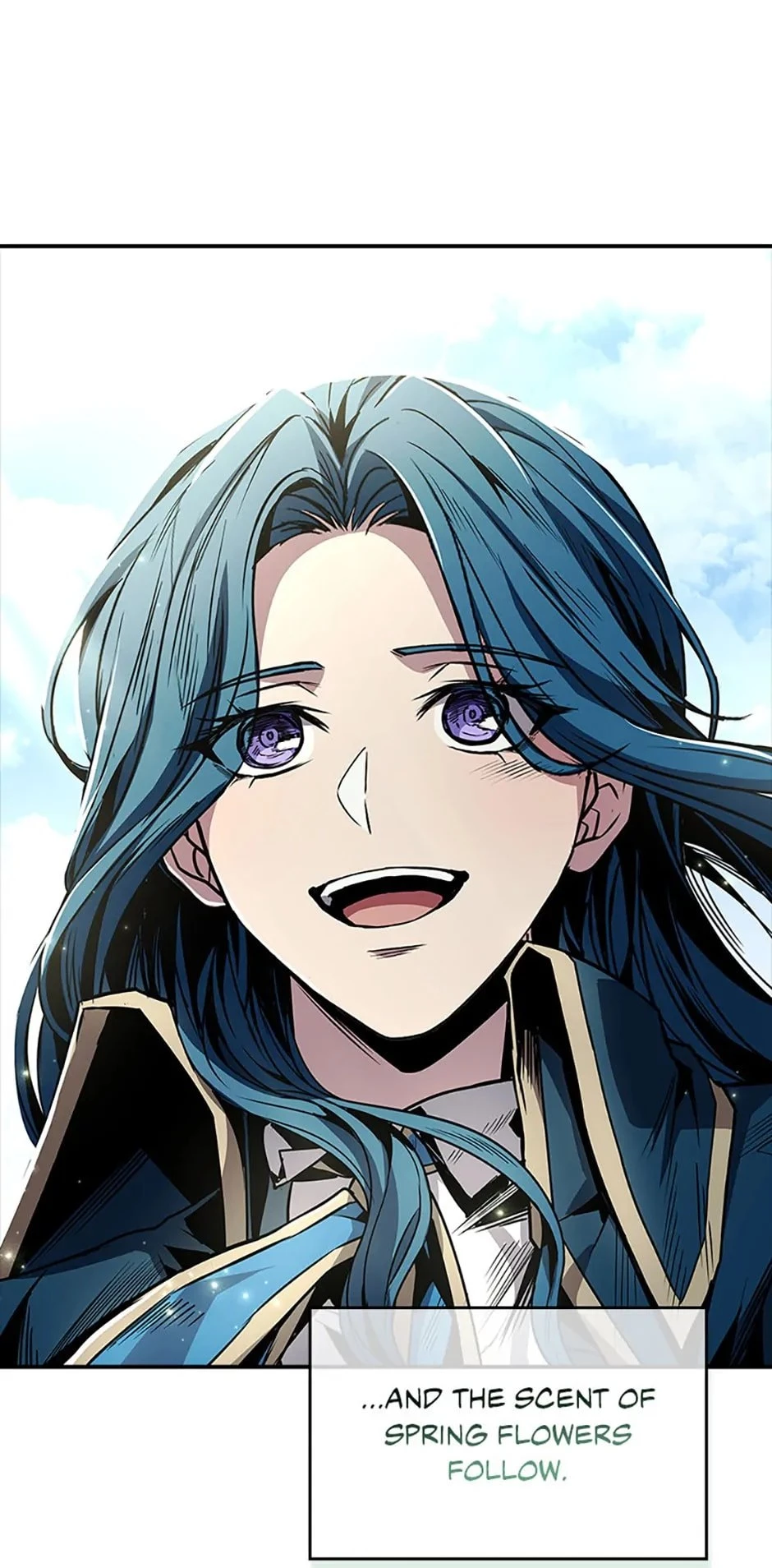 Demon Devourer Chapter 85 - 107