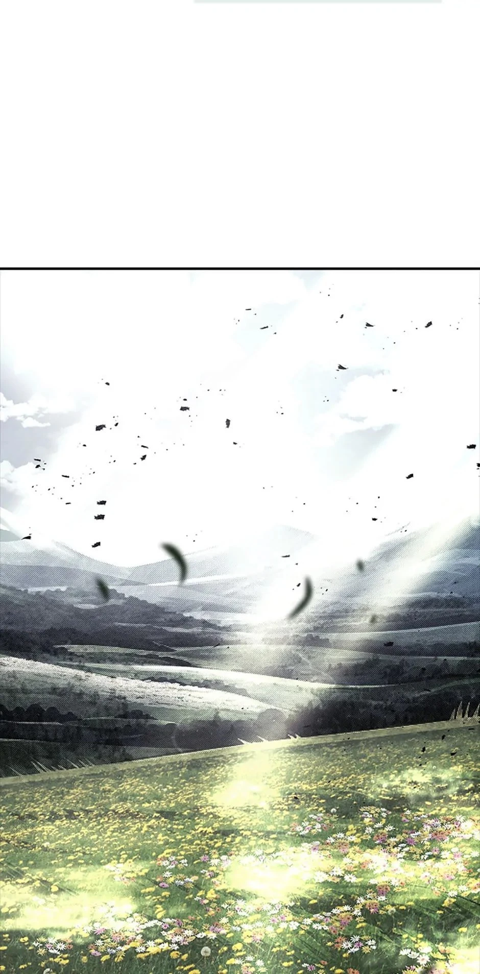 Demon Devourer Chapter 85 - 108