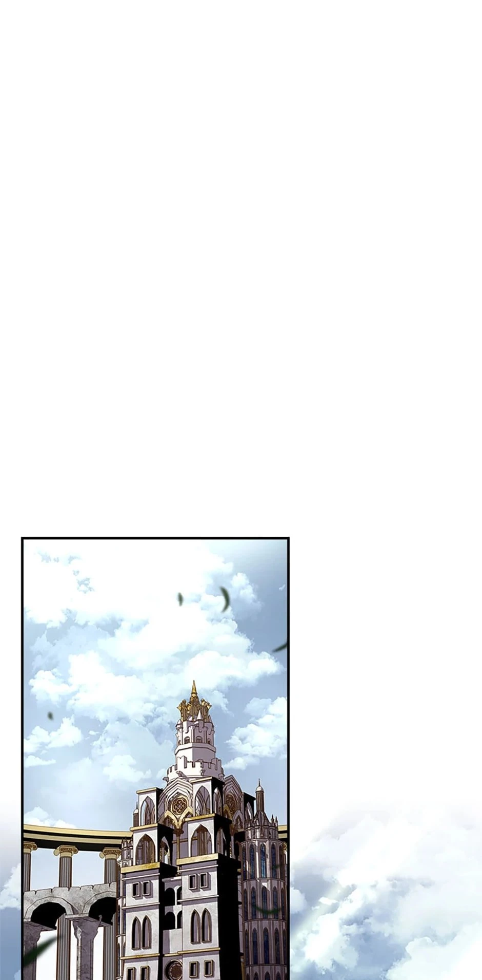 Demon Devourer Chapter 85 - 110