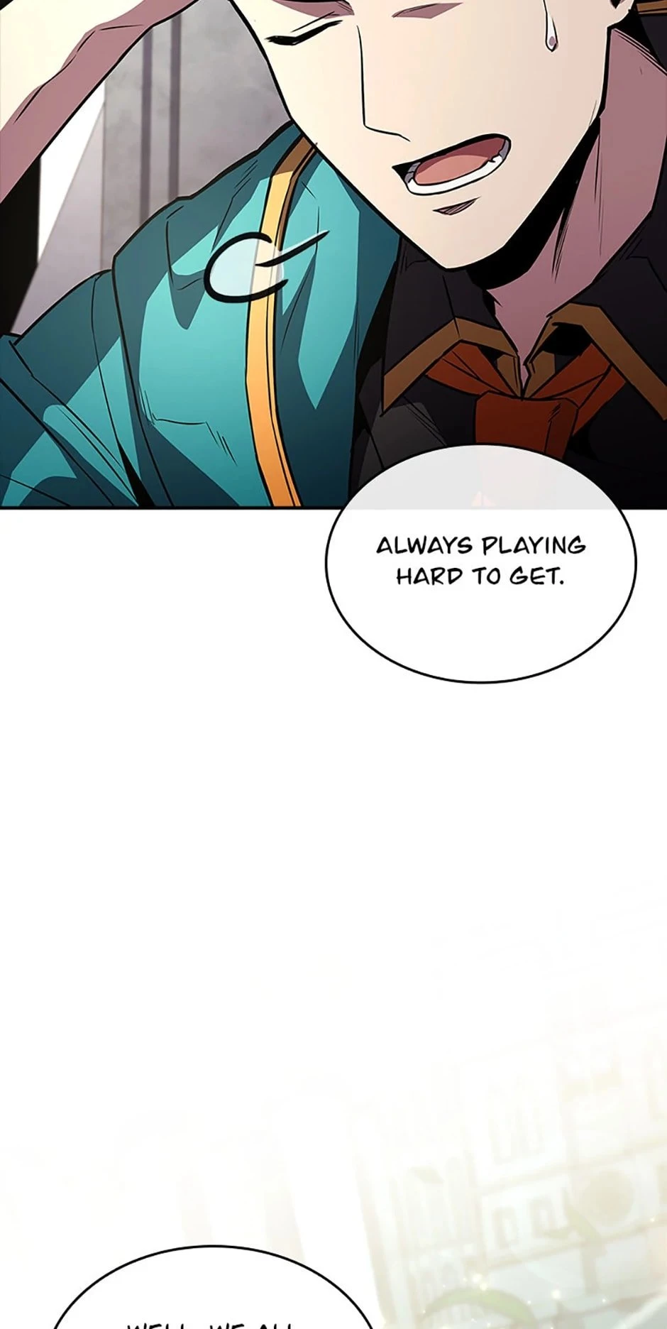 Demon Devourer Chapter 85 - 119