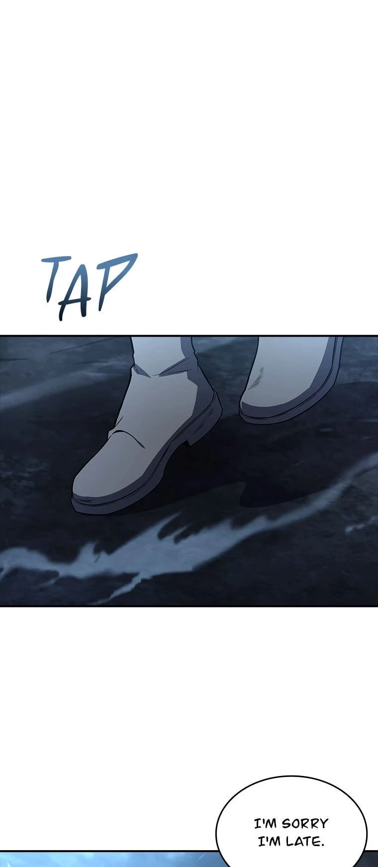 Demon Devourer Chapter 82 - 1