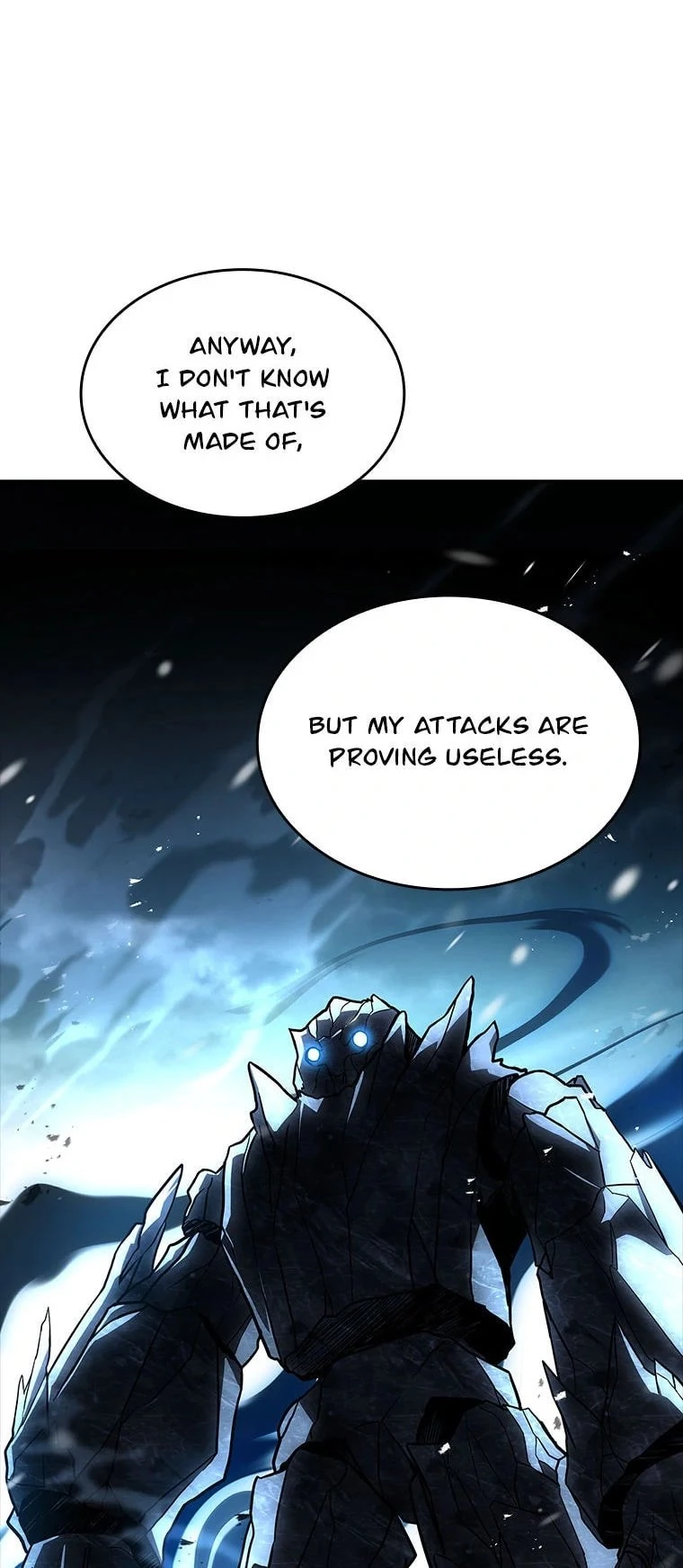 Demon Devourer Chapter 82 - 4