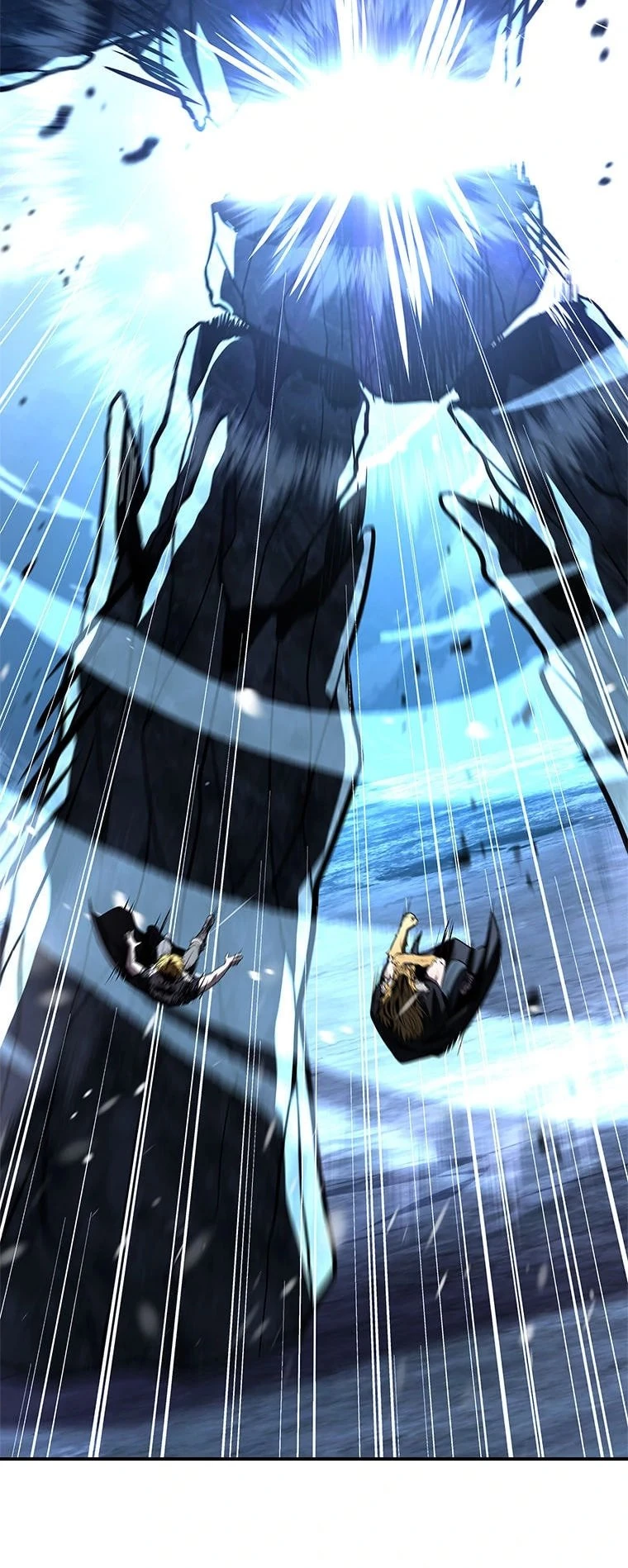 Demon Devourer Chapter 83 - 37