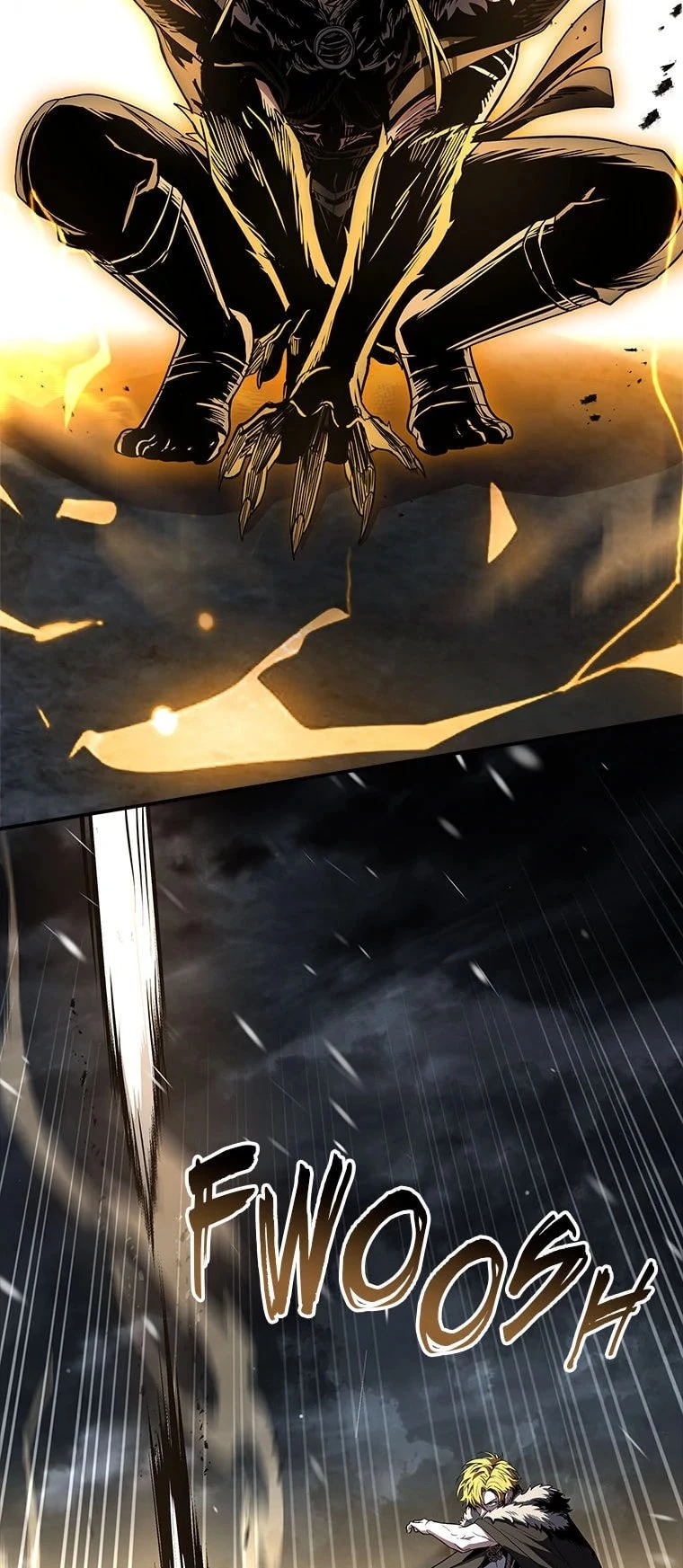 Demon Devourer Chapter 82 - 9