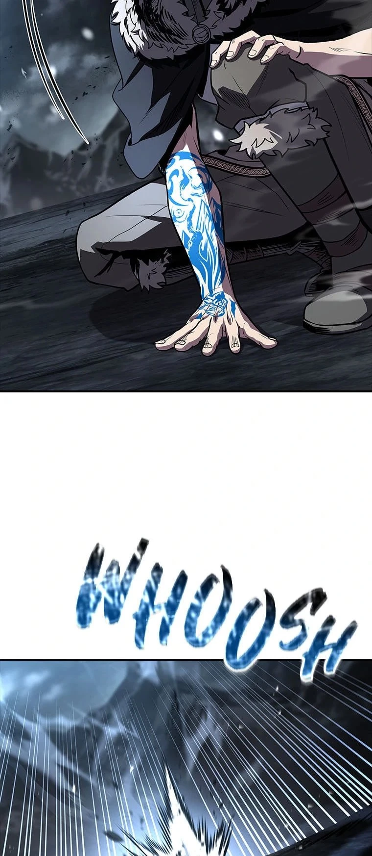 Demon Devourer Chapter 82 - 11