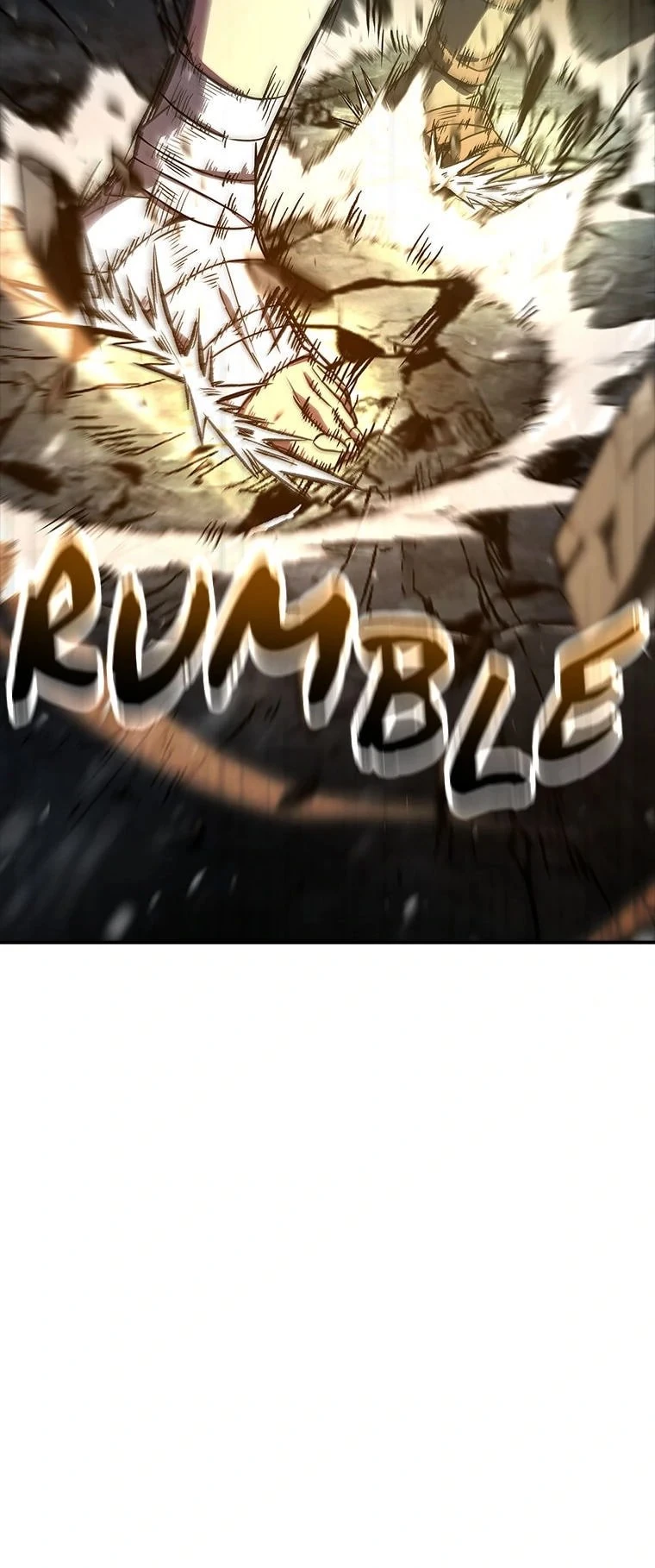 Demon Devourer Chapter 83 - 44