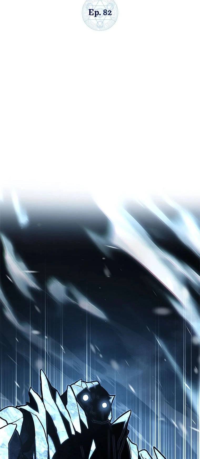 Demon Devourer Chapter 82 - 13