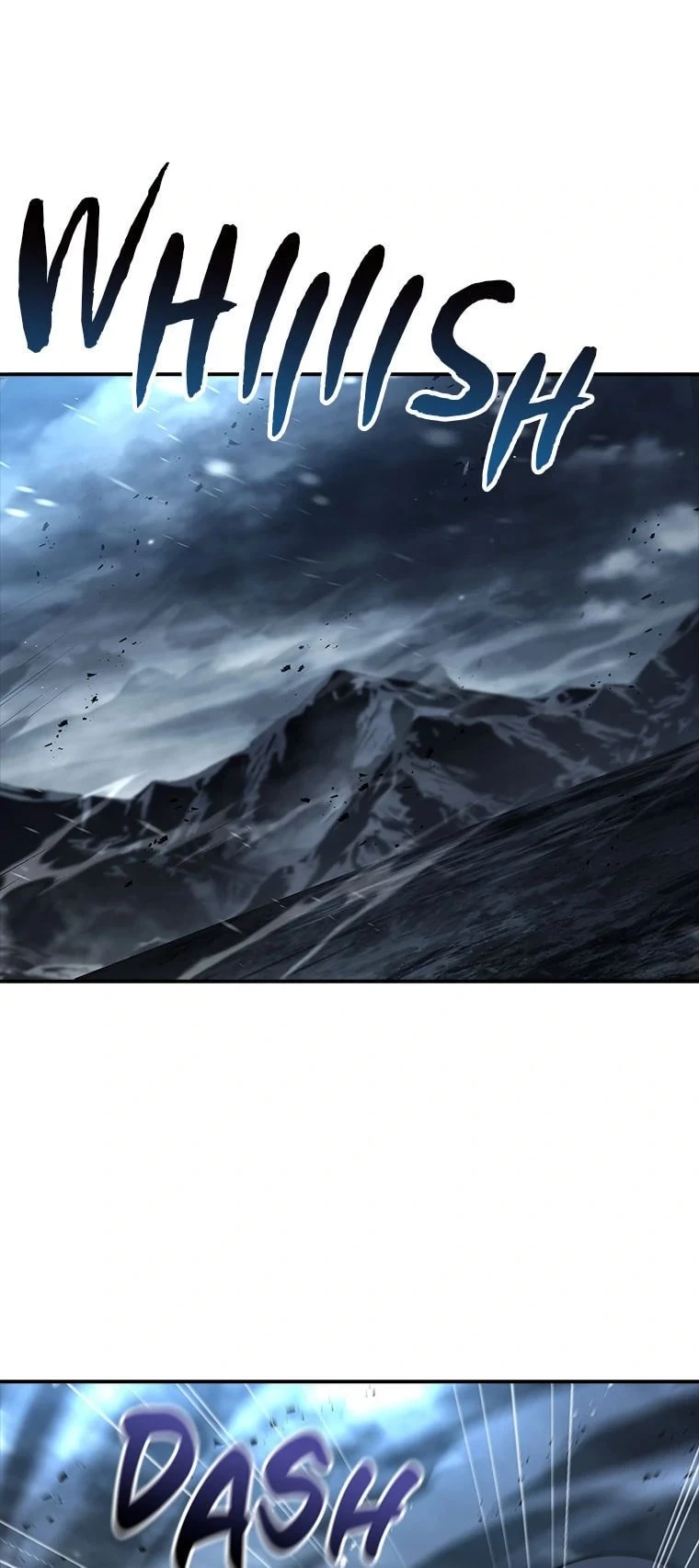 Demon Devourer Chapter 82 - 15