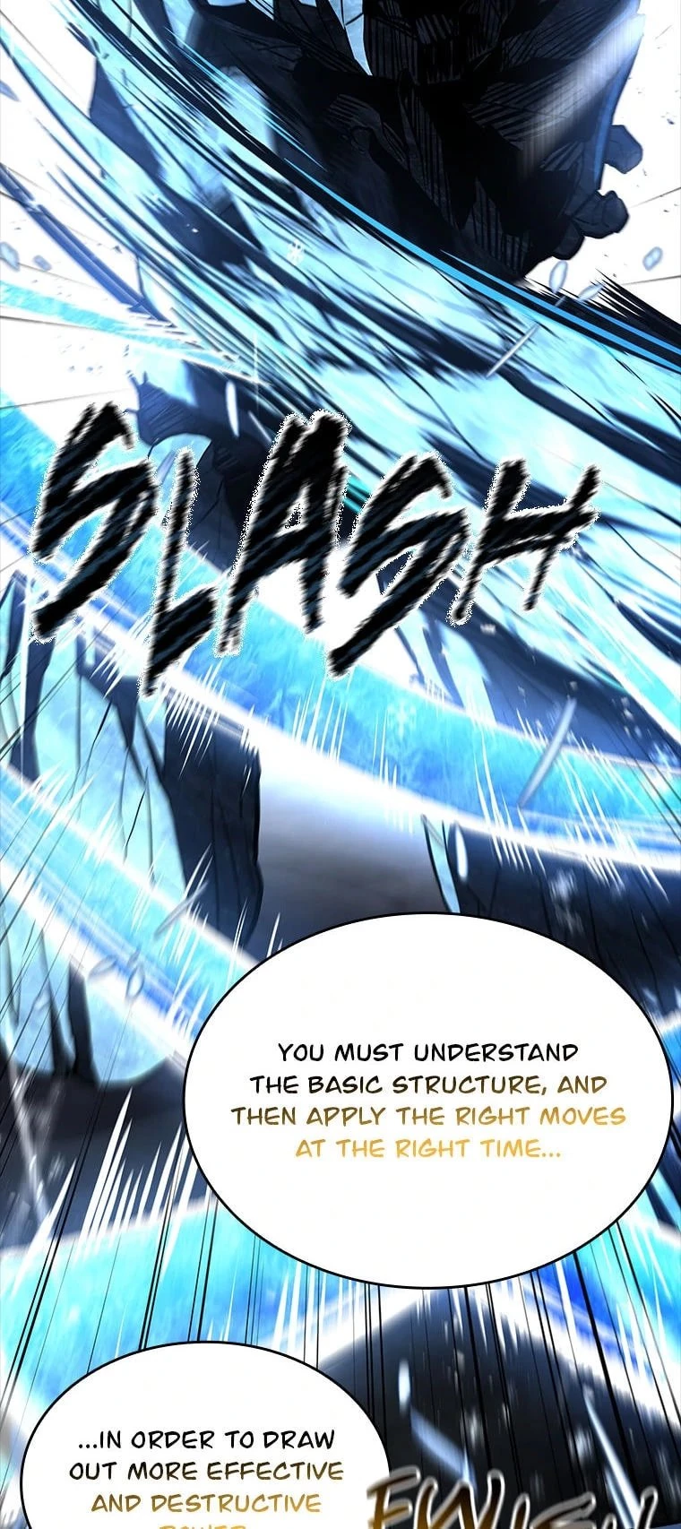 Demon Devourer Chapter 82 - 17