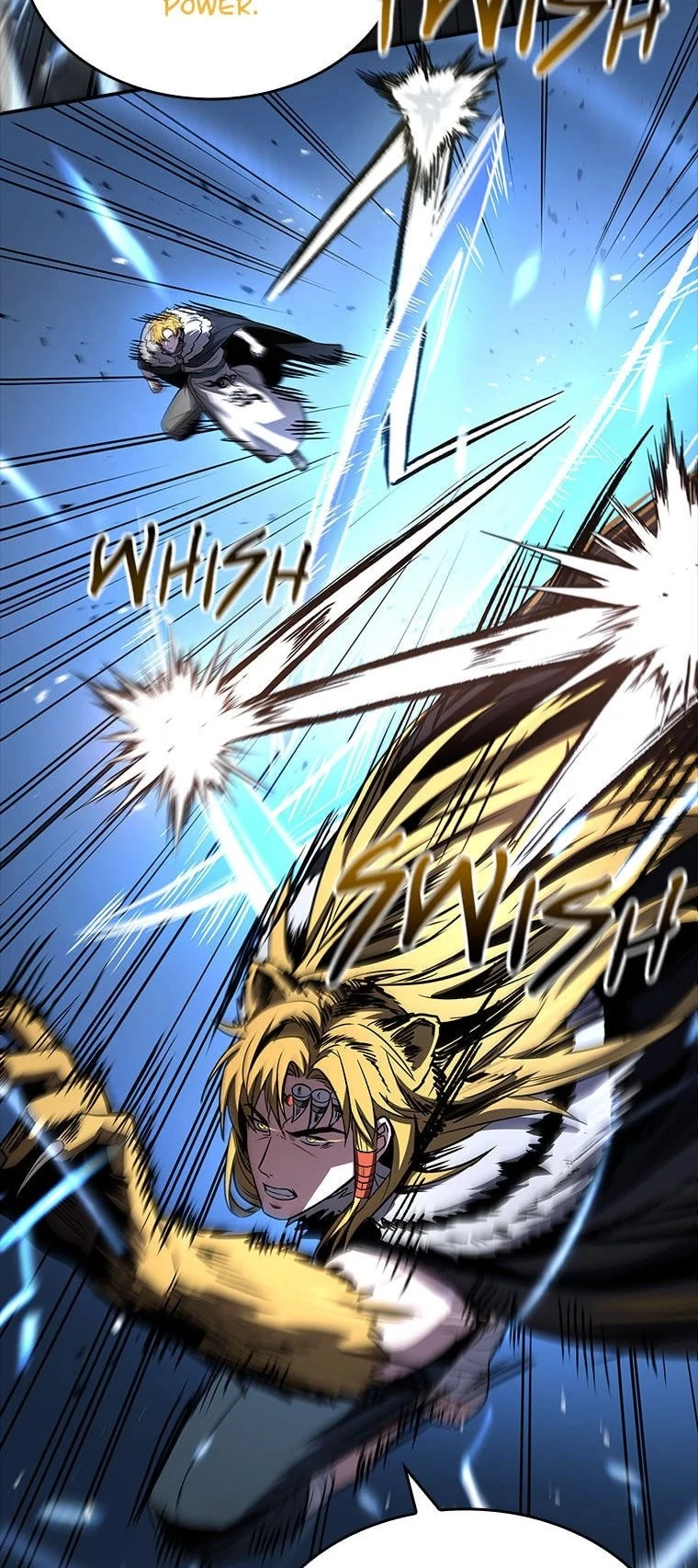 Demon Devourer Chapter 82 - 18