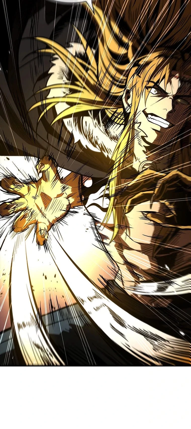 Demon Devourer Chapter 82 - 20