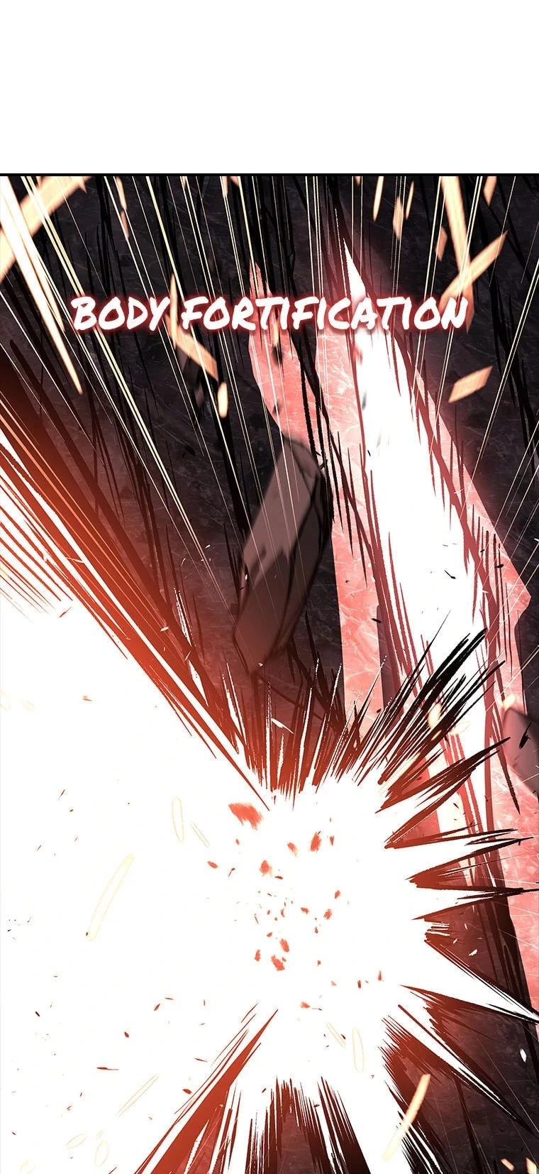 Demon Devourer Chapter 82 - 21