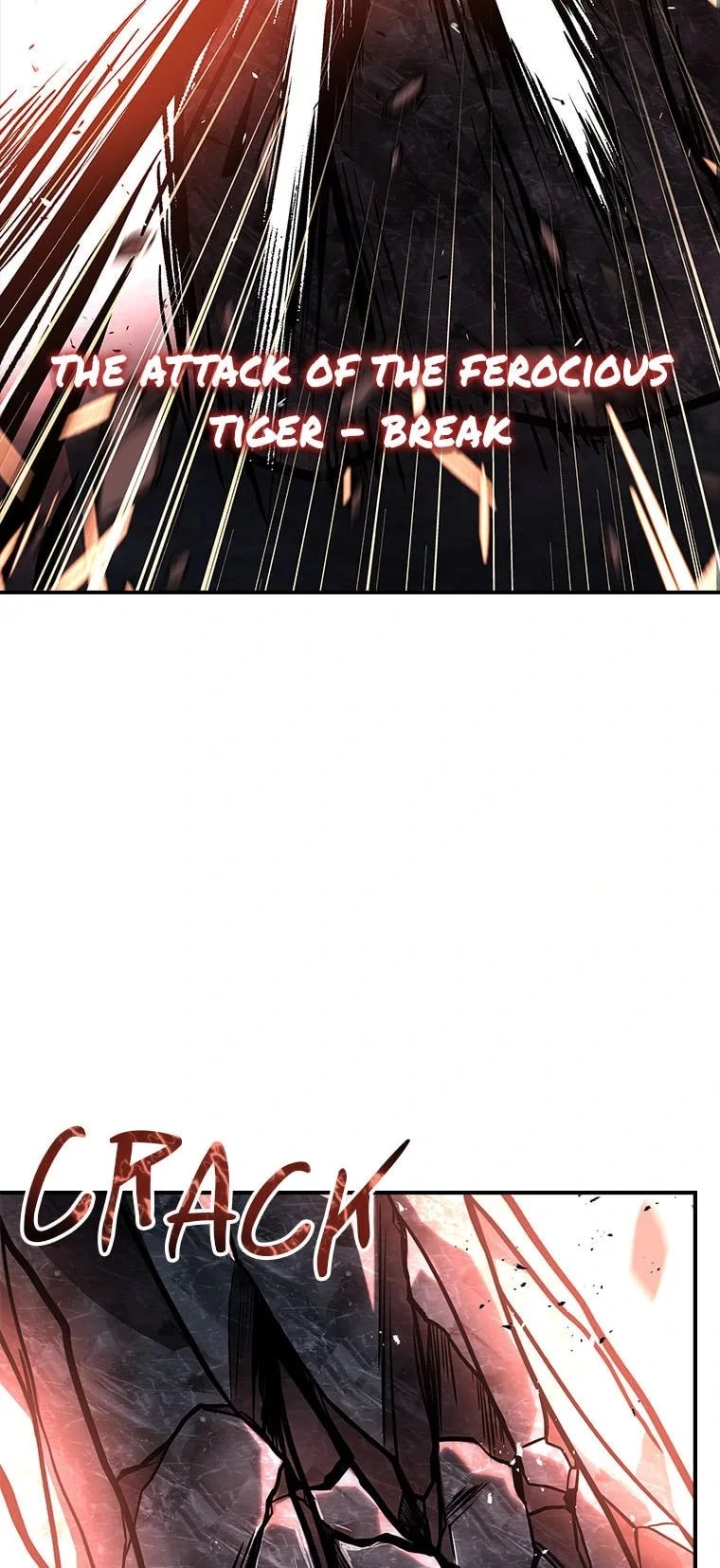 Demon Devourer Chapter 82 - 22