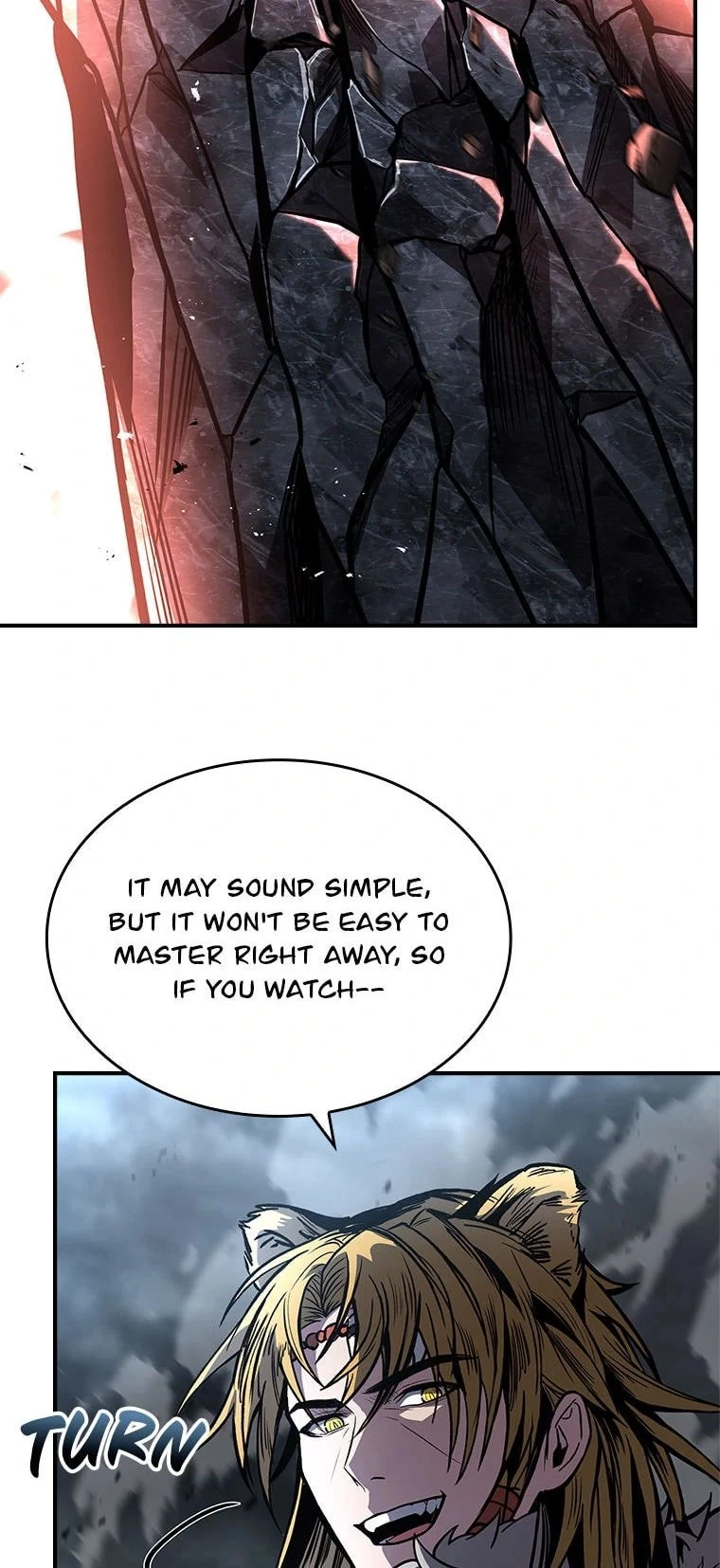 Demon Devourer Chapter 82 - 23