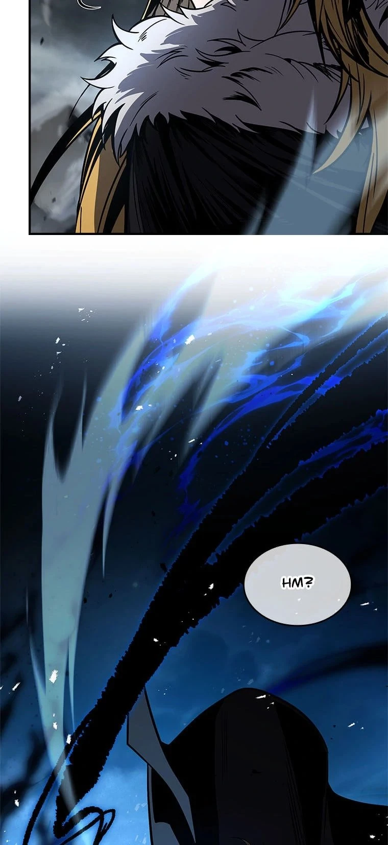 Demon Devourer Chapter 82 - 24