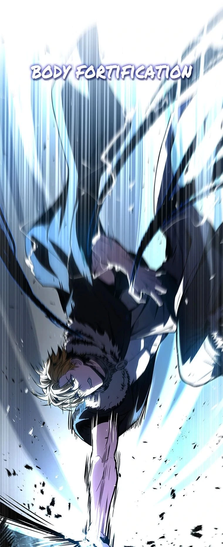 Demon Devourer Chapter 82 - 26