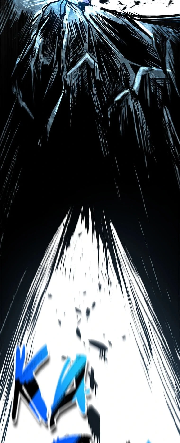 Demon Devourer Chapter 82 - 27