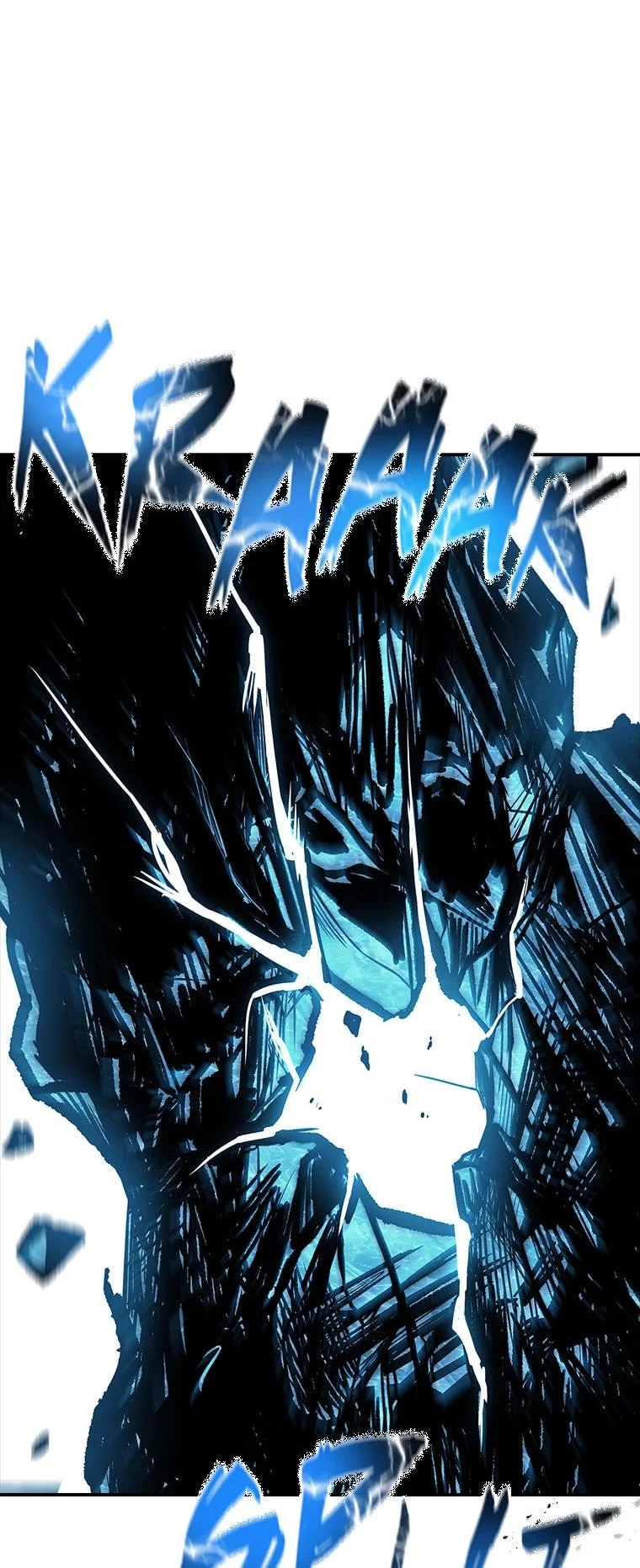 Demon Devourer Chapter 82 - 29