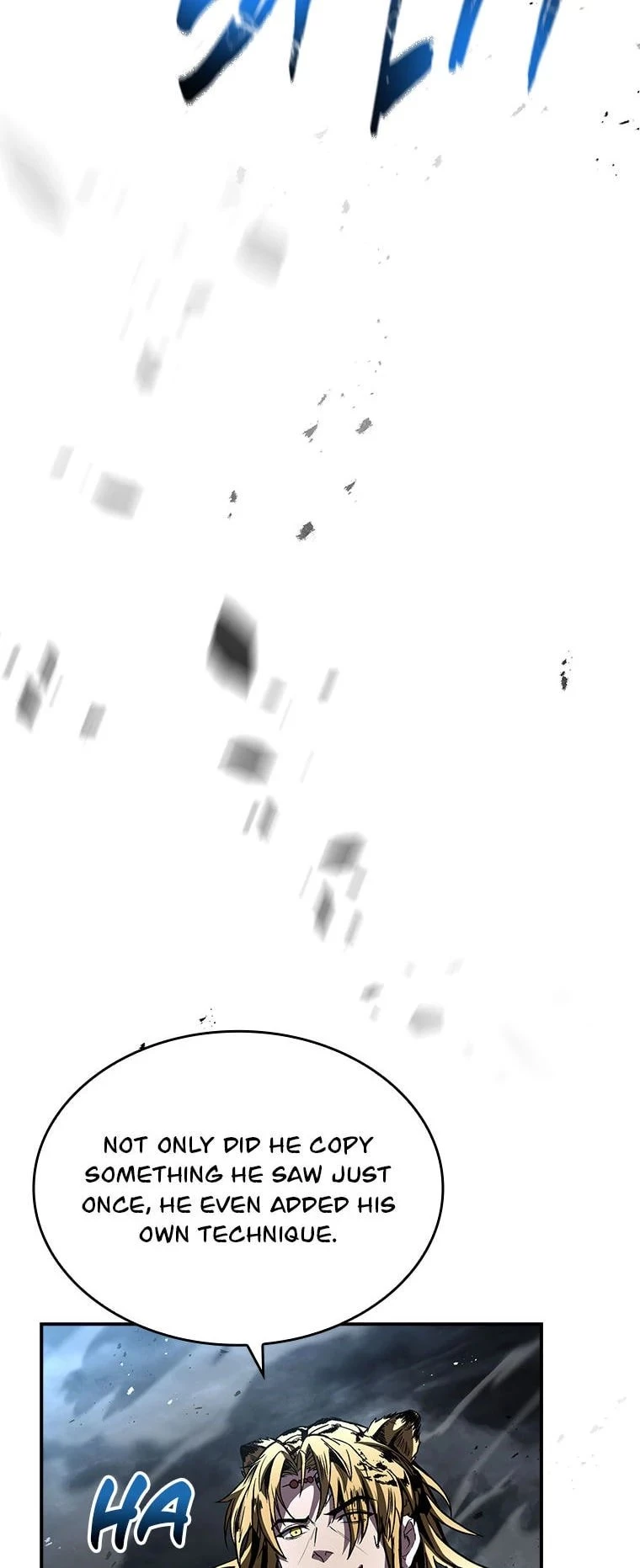 Demon Devourer Chapter 82 - 30