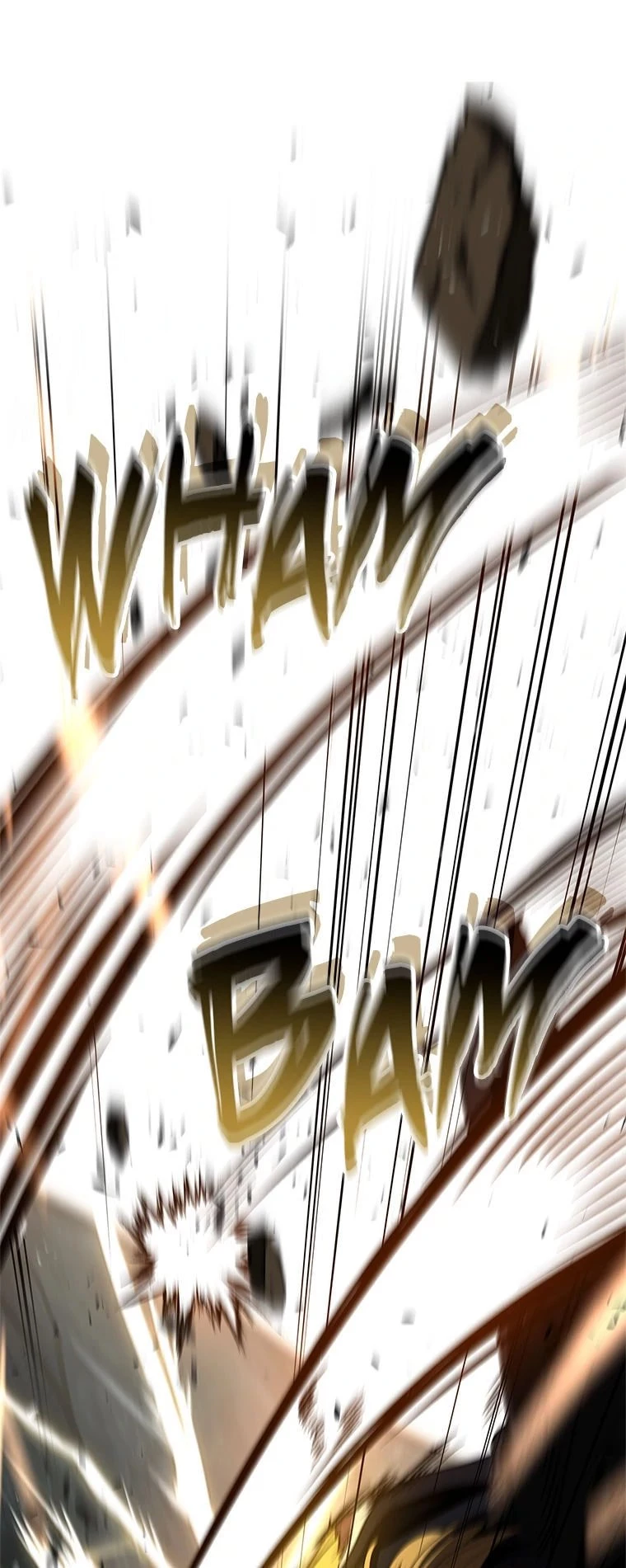 Demon Devourer Chapter 82 - 32