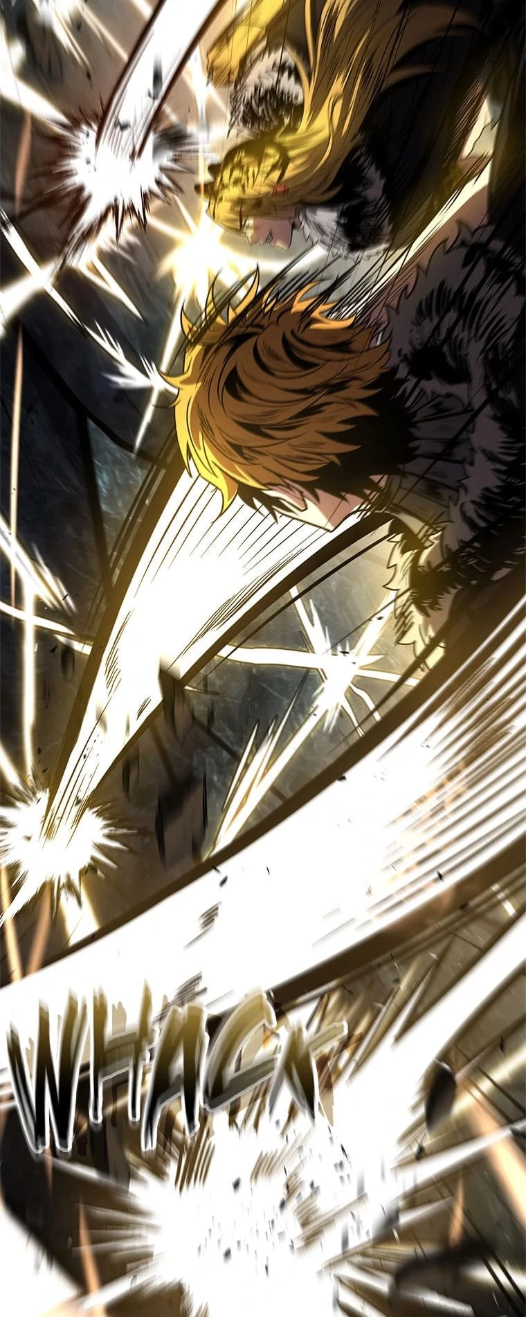 Demon Devourer Chapter 82 - 33