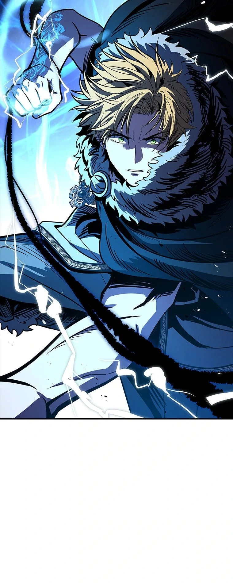 Demon Devourer Chapter 82 - 35