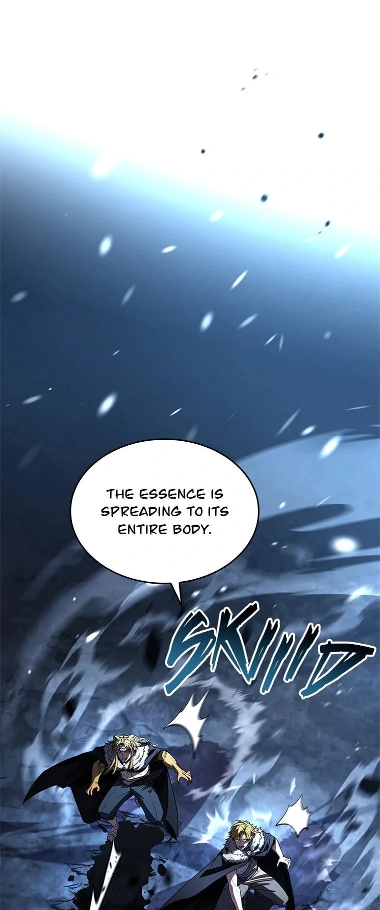 Demon Devourer Chapter 82 - 38