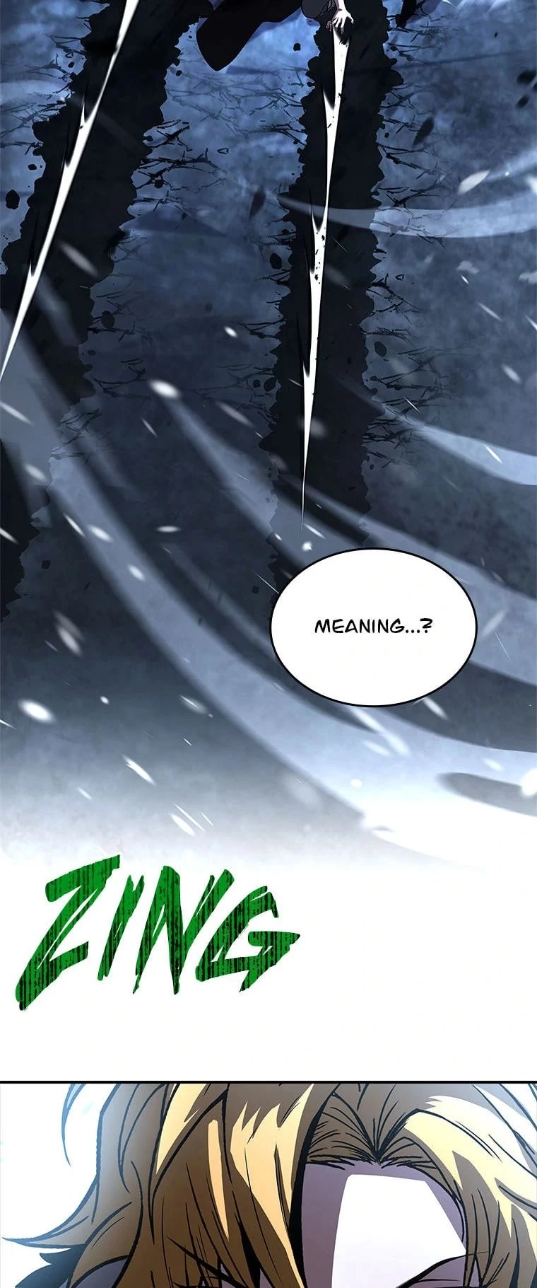 Demon Devourer Chapter 82 - 39