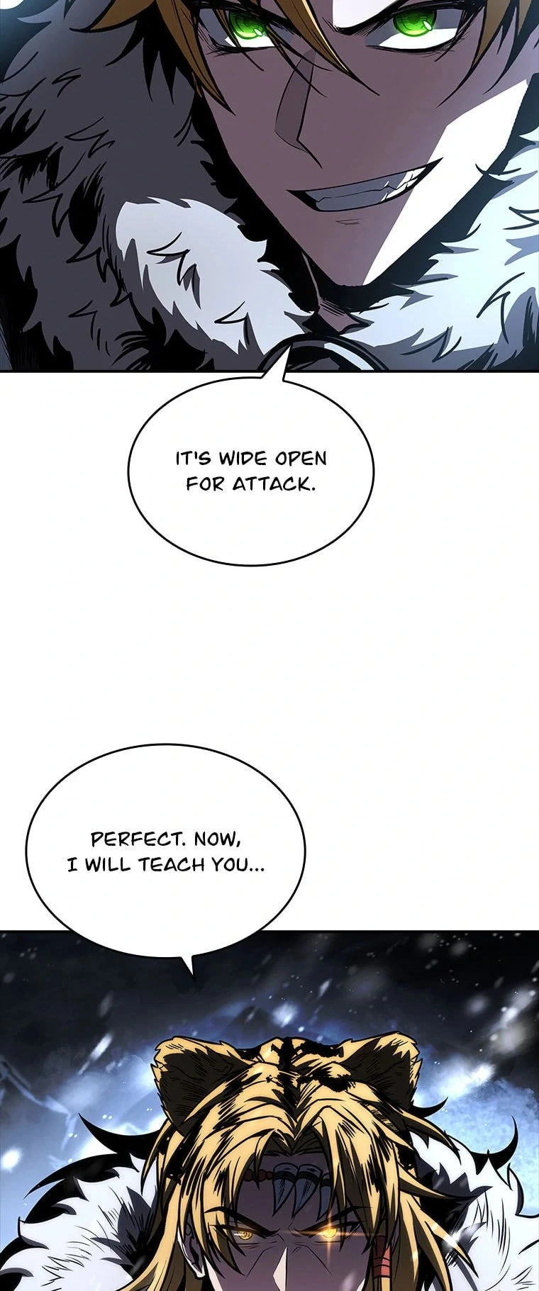 Demon Devourer Chapter 82 - 40