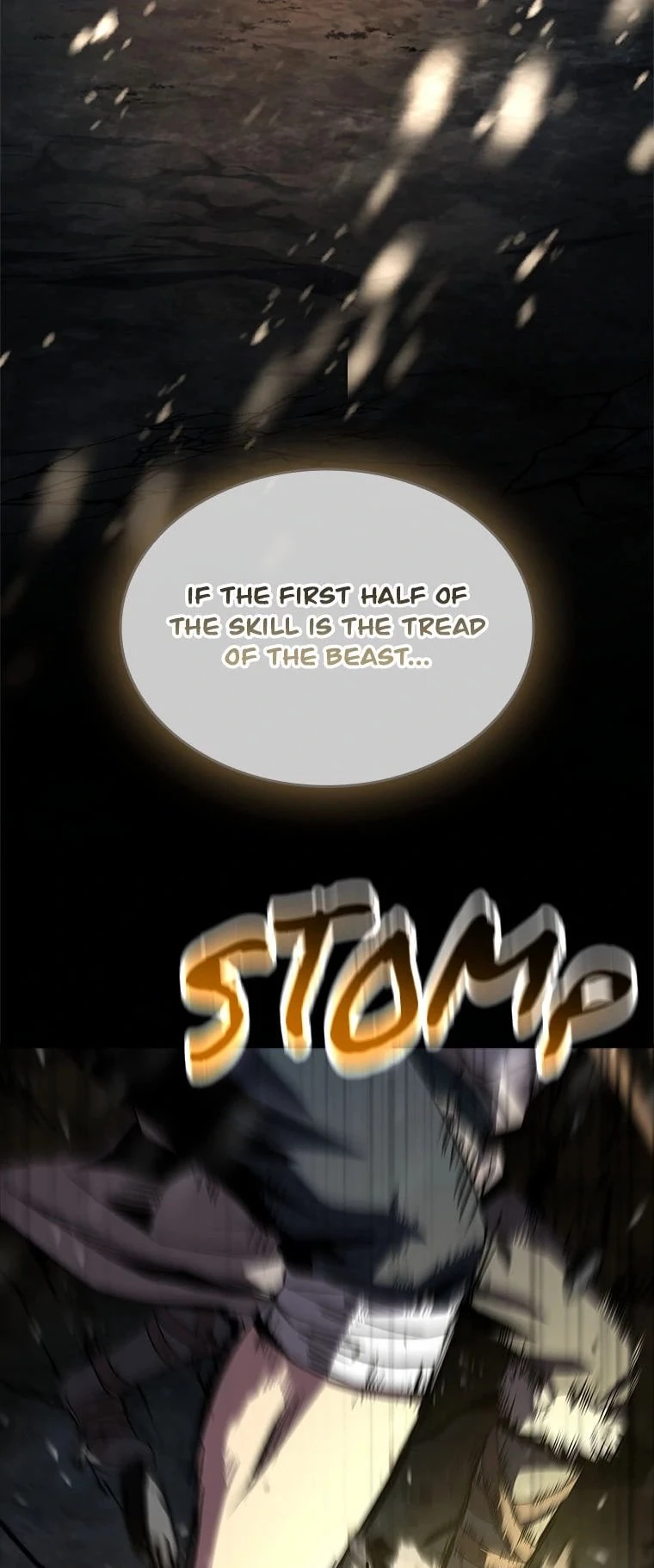 Demon Devourer Chapter 82 - 43