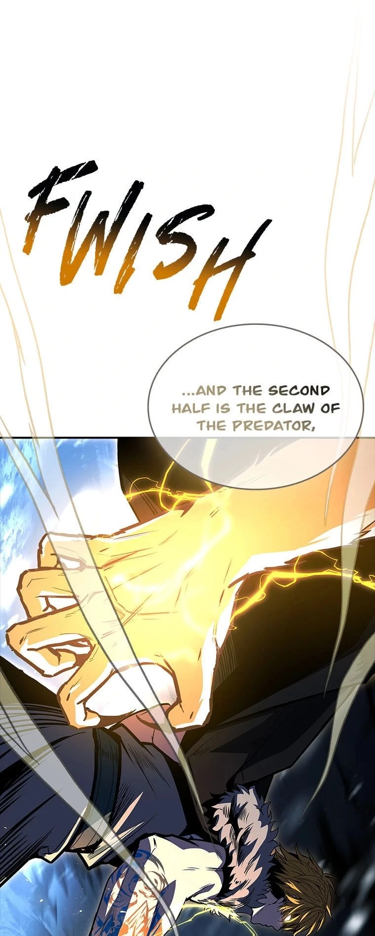 Demon Devourer Chapter 82 - 45