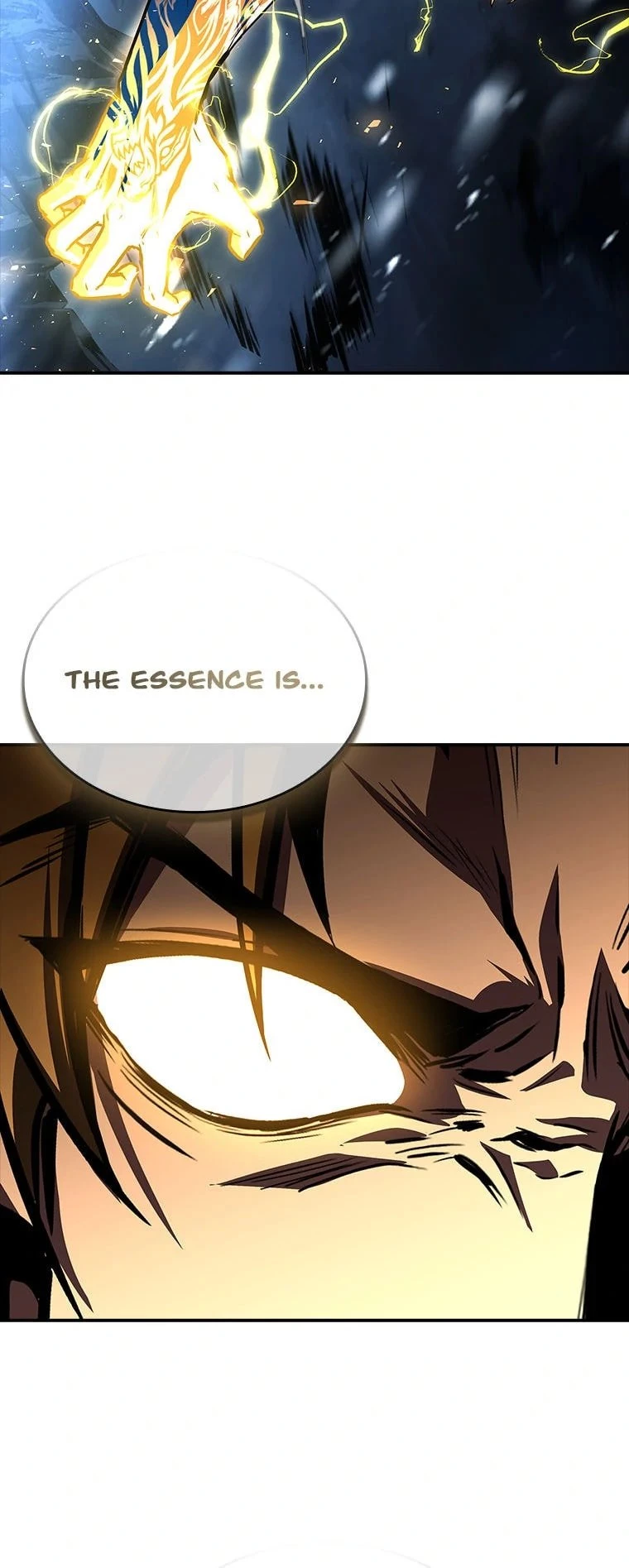 Demon Devourer Chapter 82 - 46