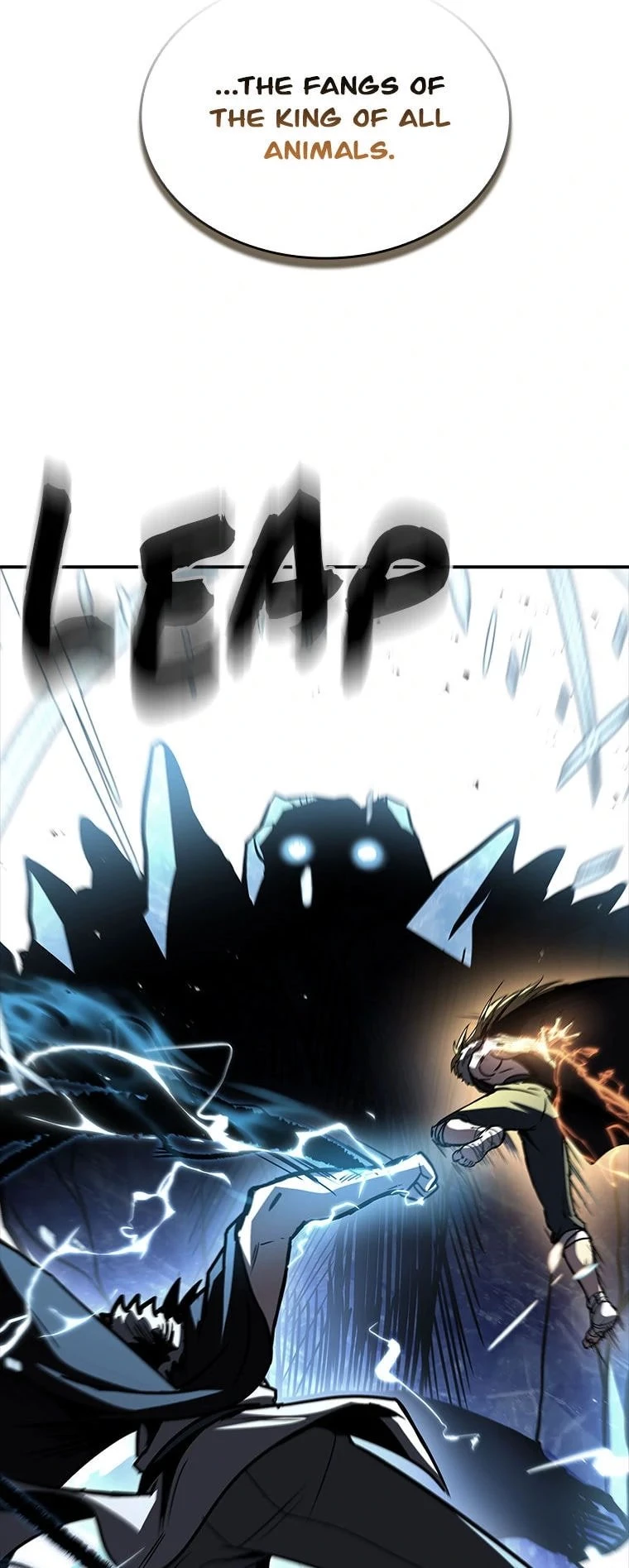 Demon Devourer Chapter 82 - 47