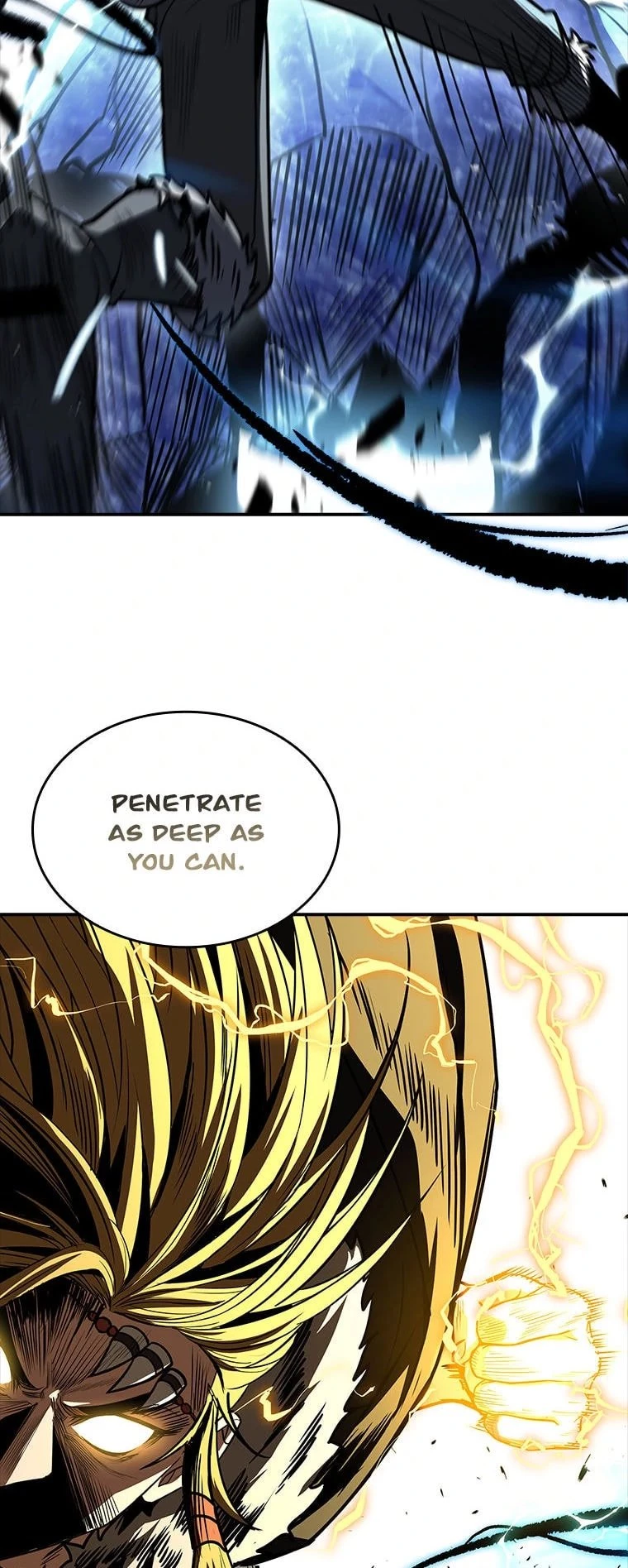 Demon Devourer Chapter 82 - 48