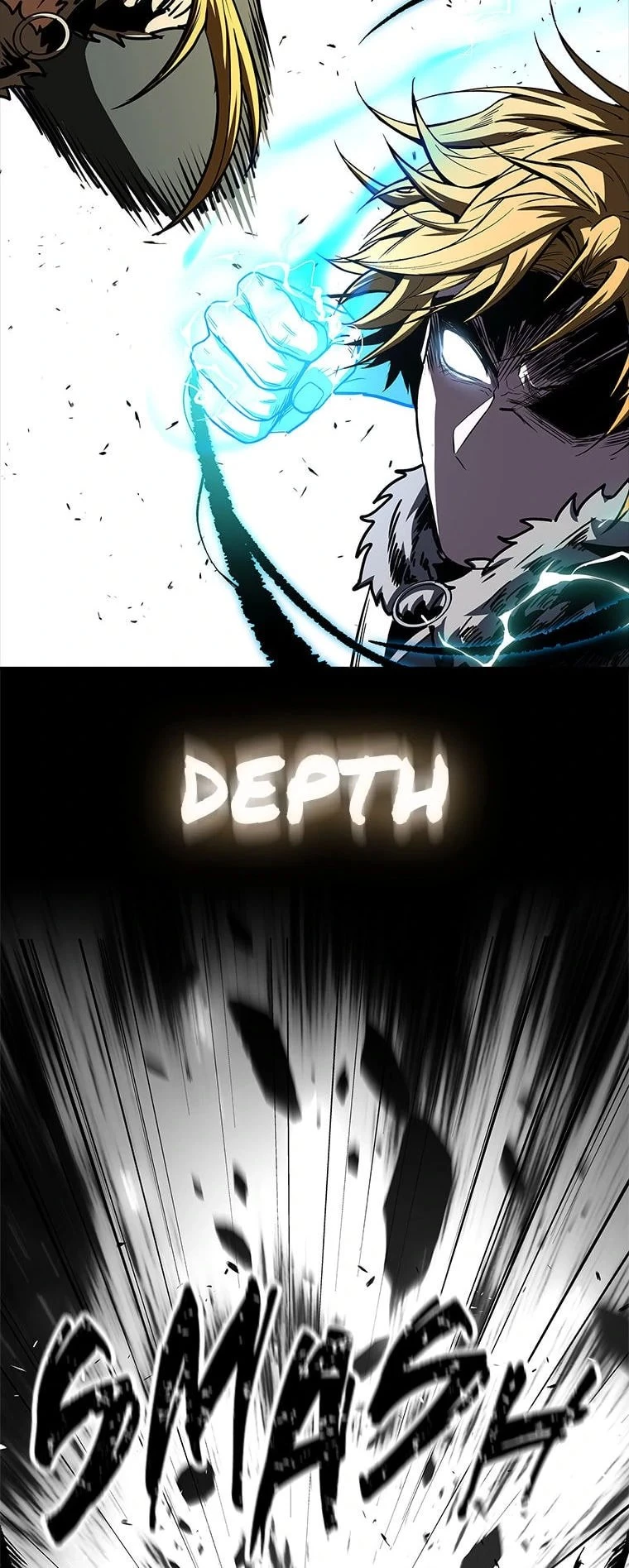 Demon Devourer Chapter 82 - 49